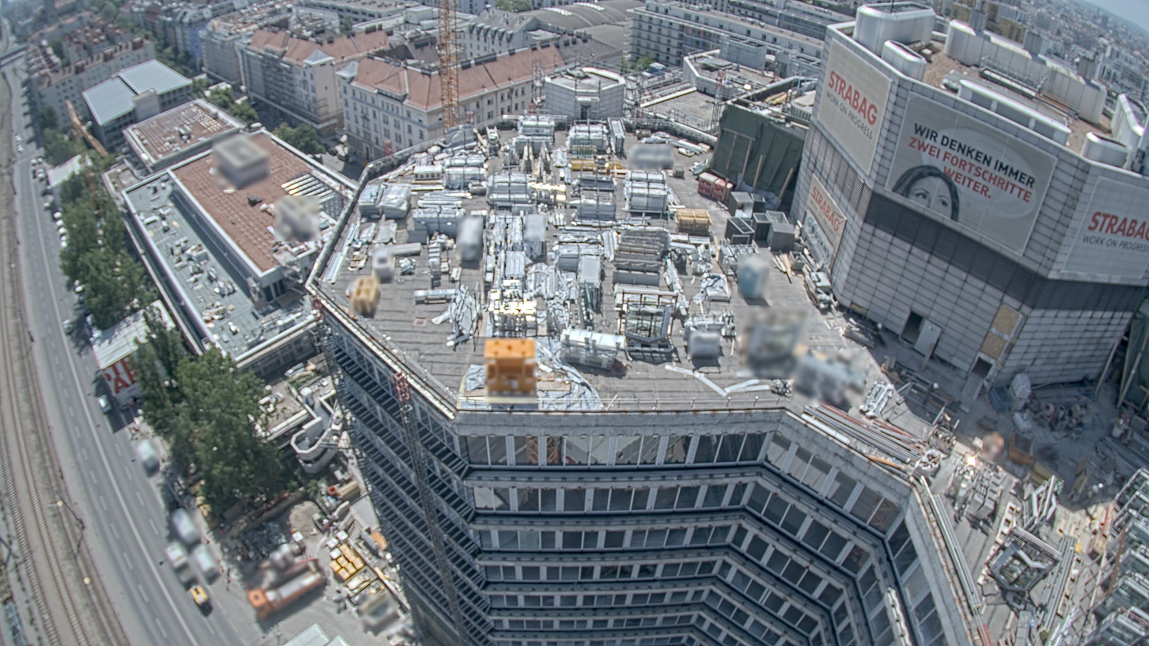 05.05.2026 12:45