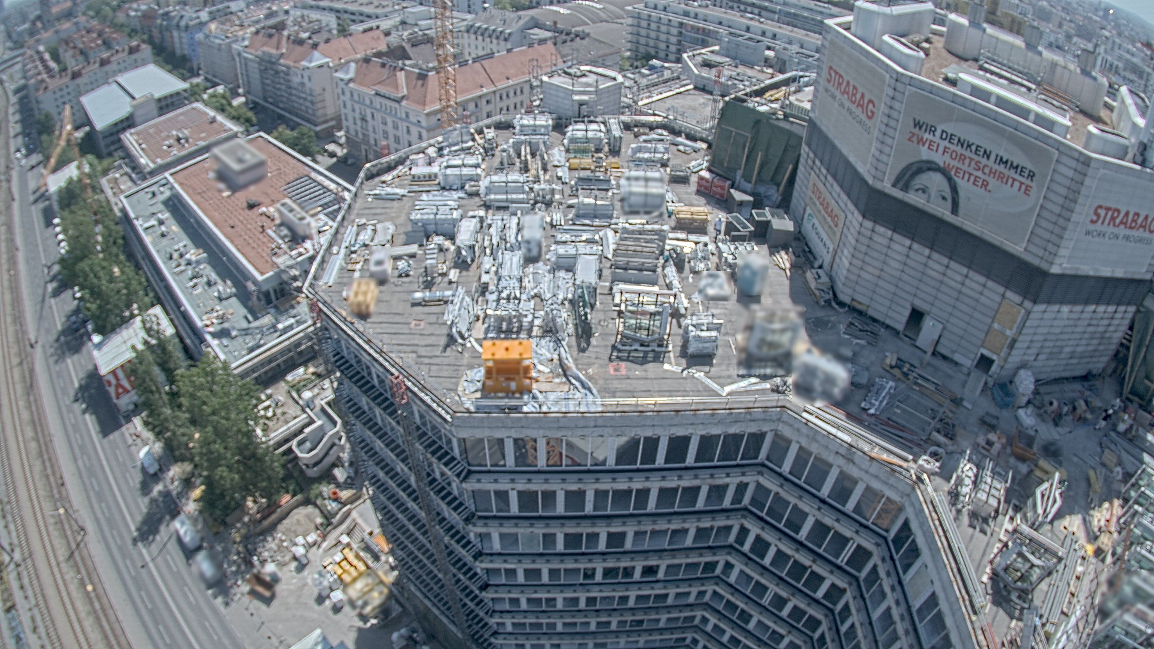 05.05.2026 13:45