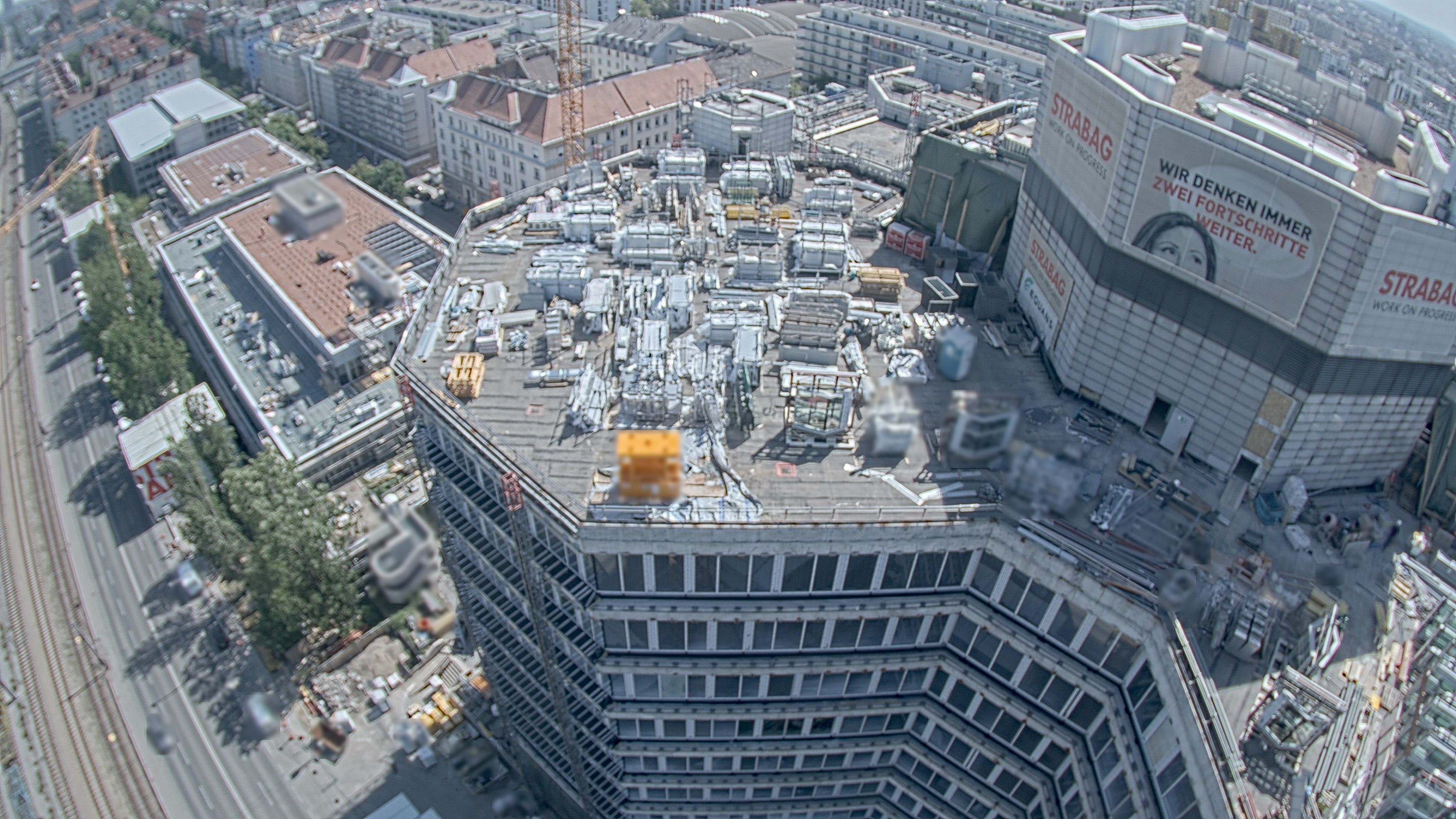 05.05.2026 14:45