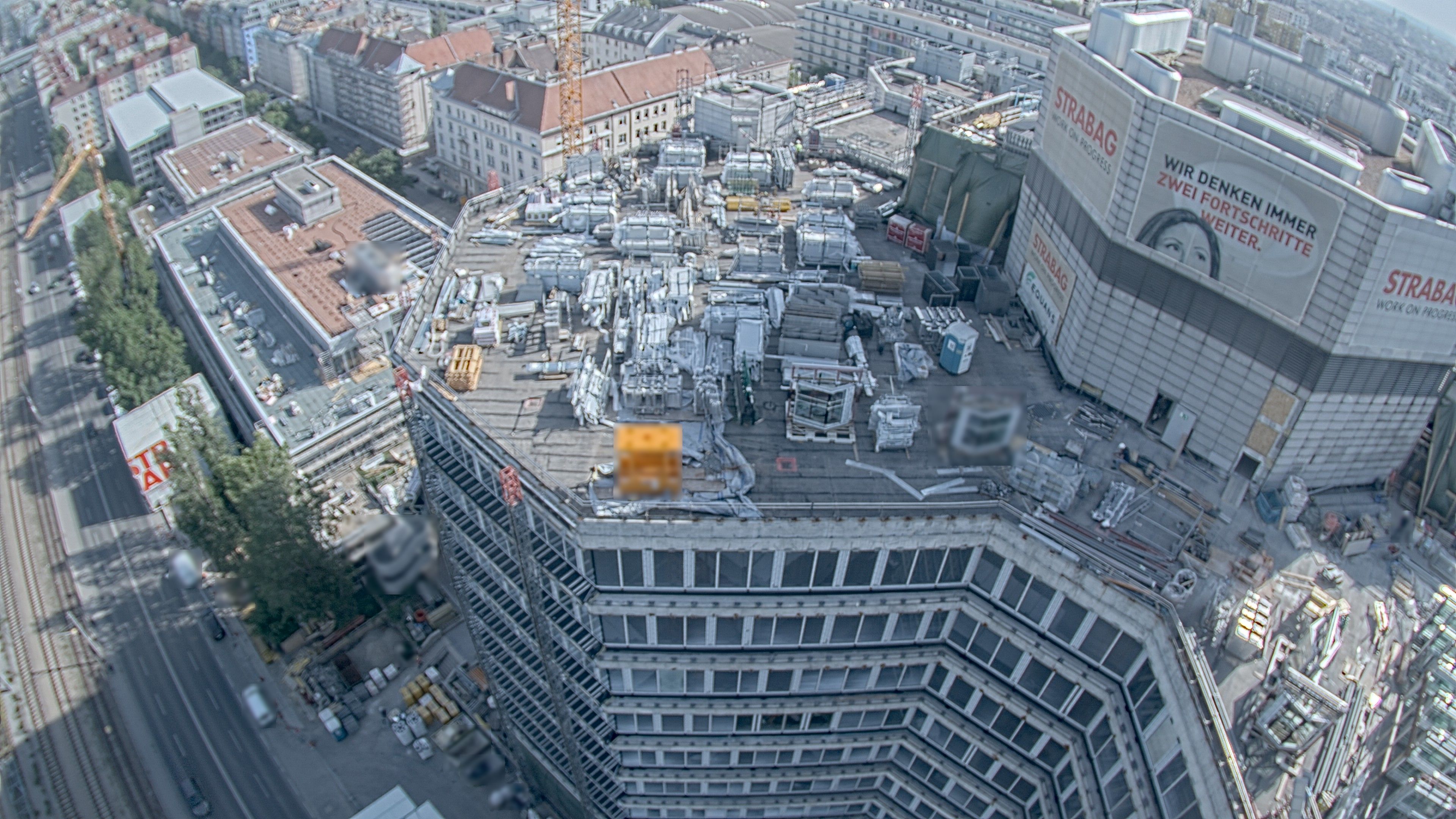 05.05.2026 16:35
