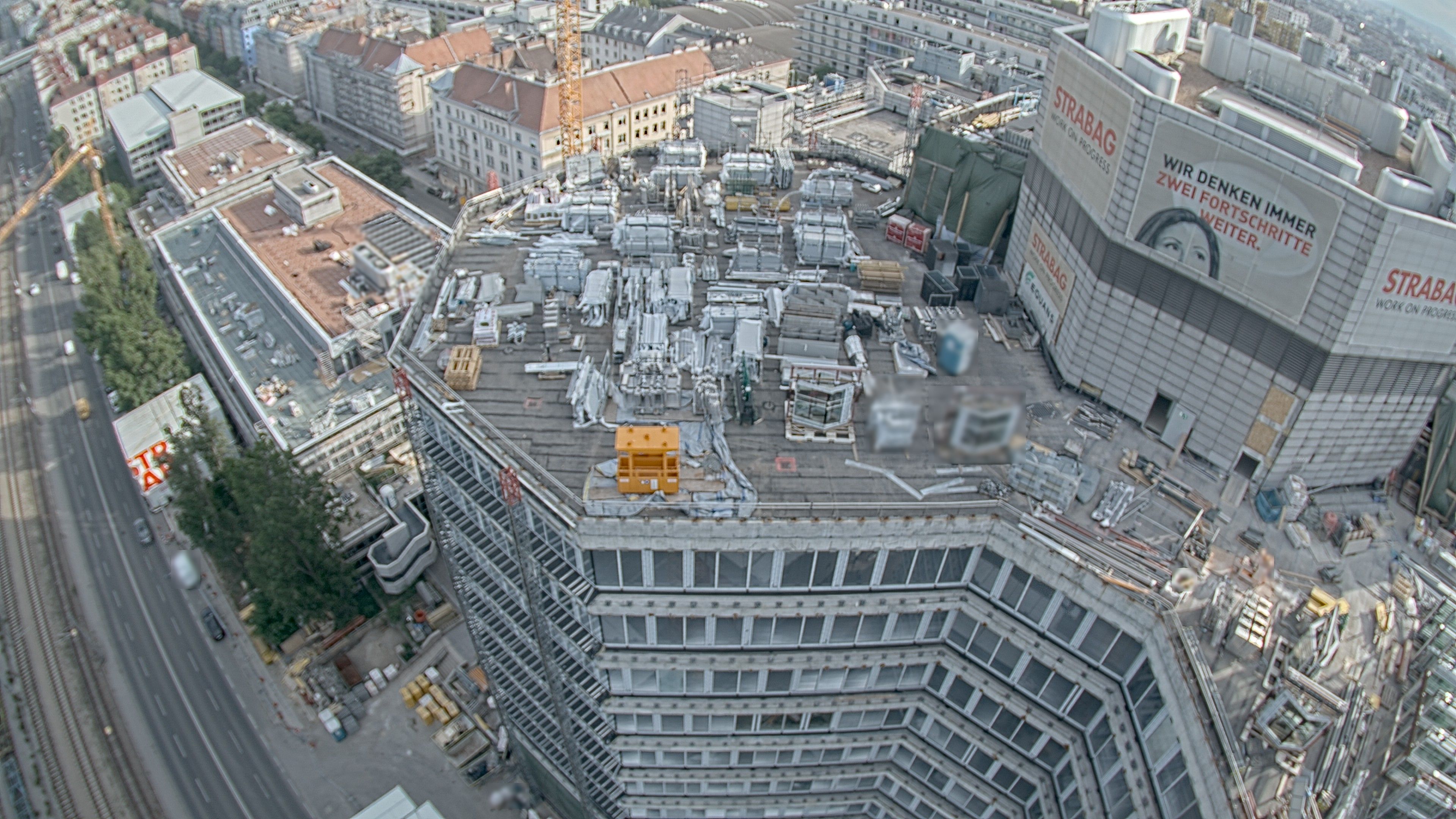 05.05.2026 17:50
