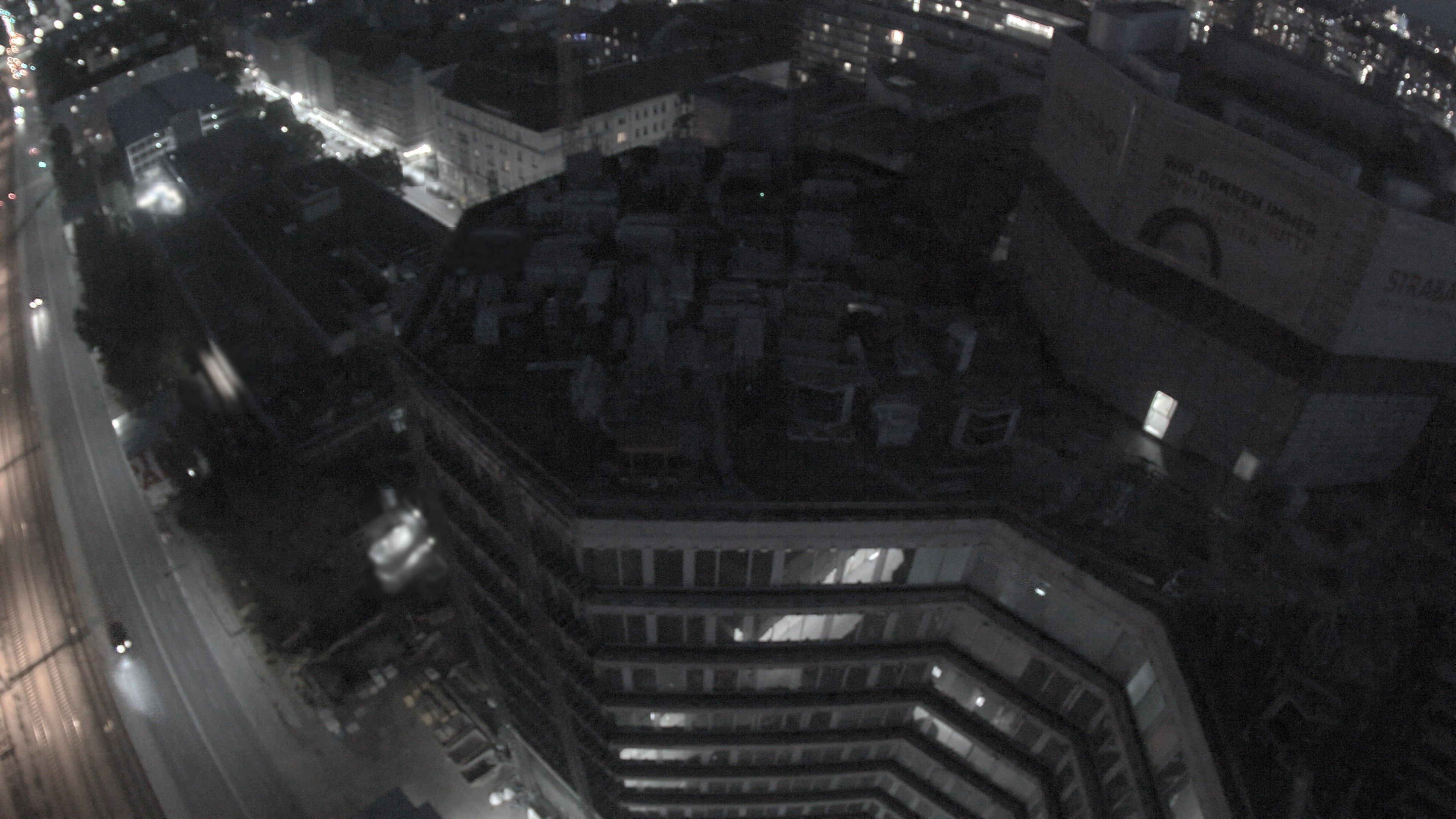 05.05.2026 21:05