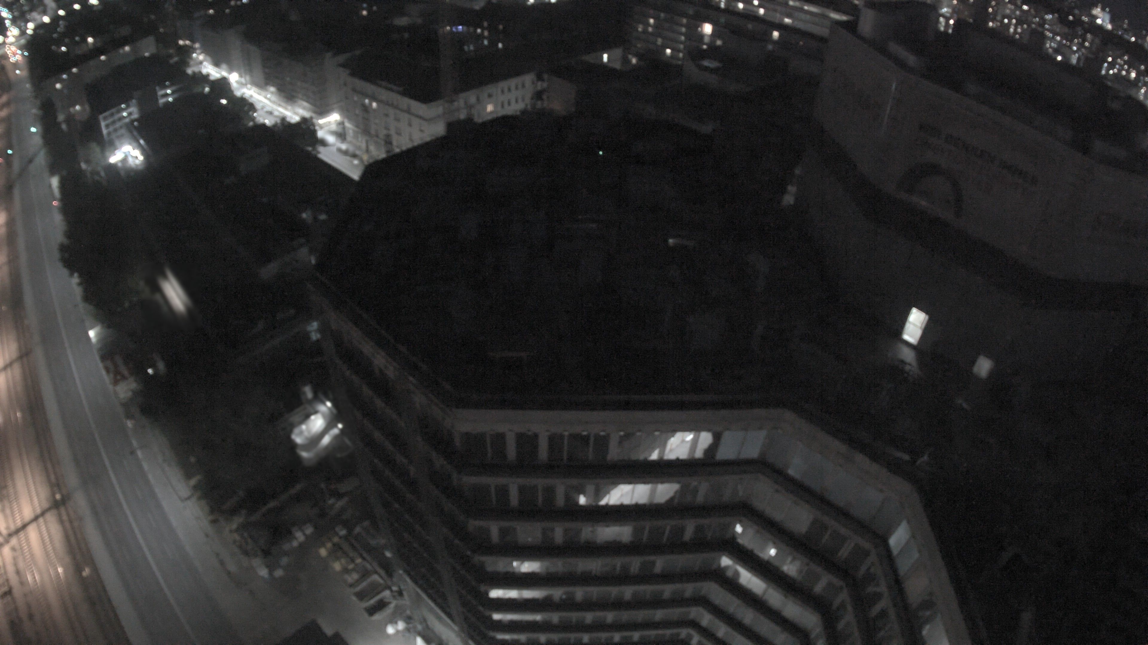 05.05.2026 21:20