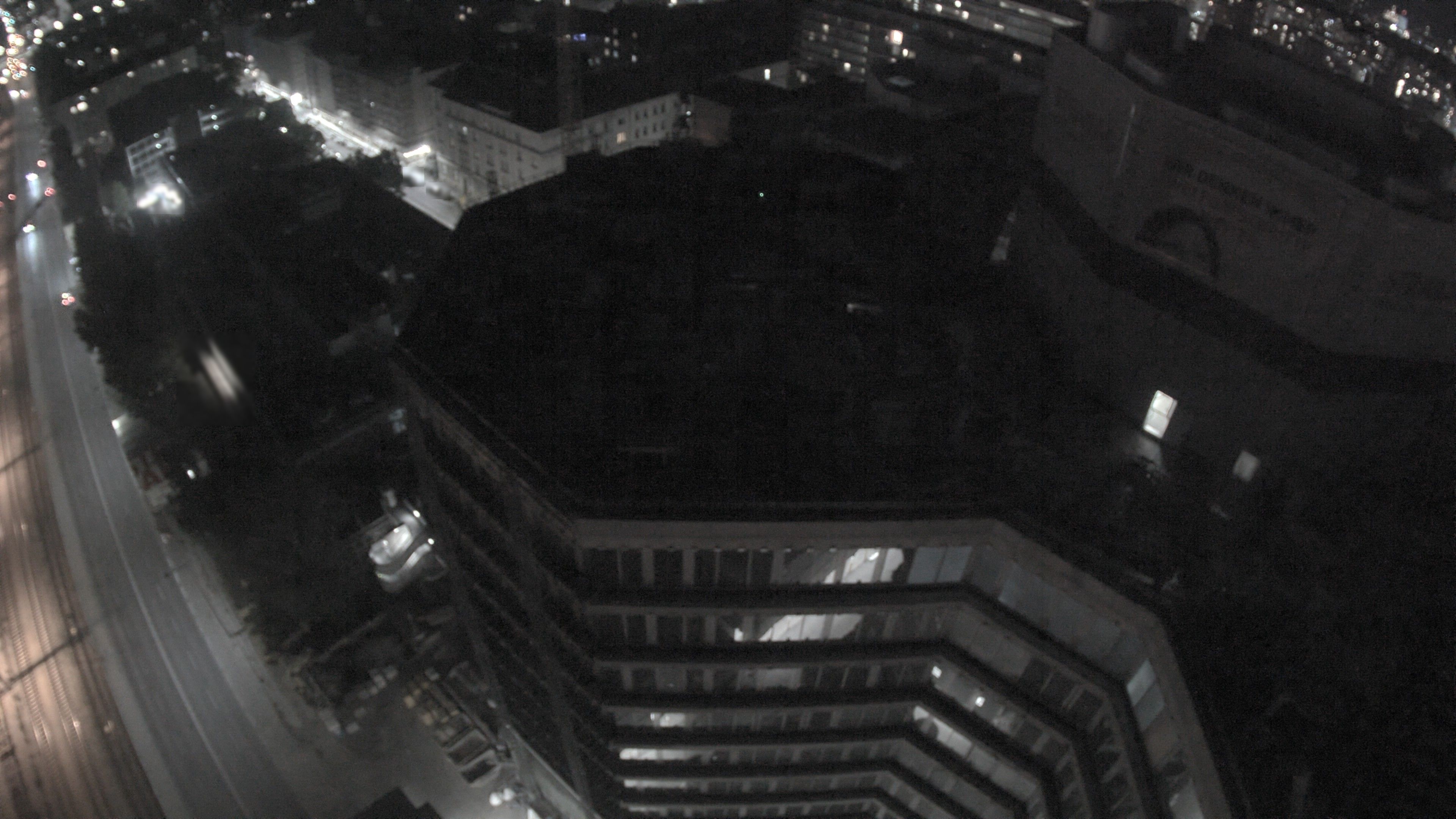 05.05.2026 21:35