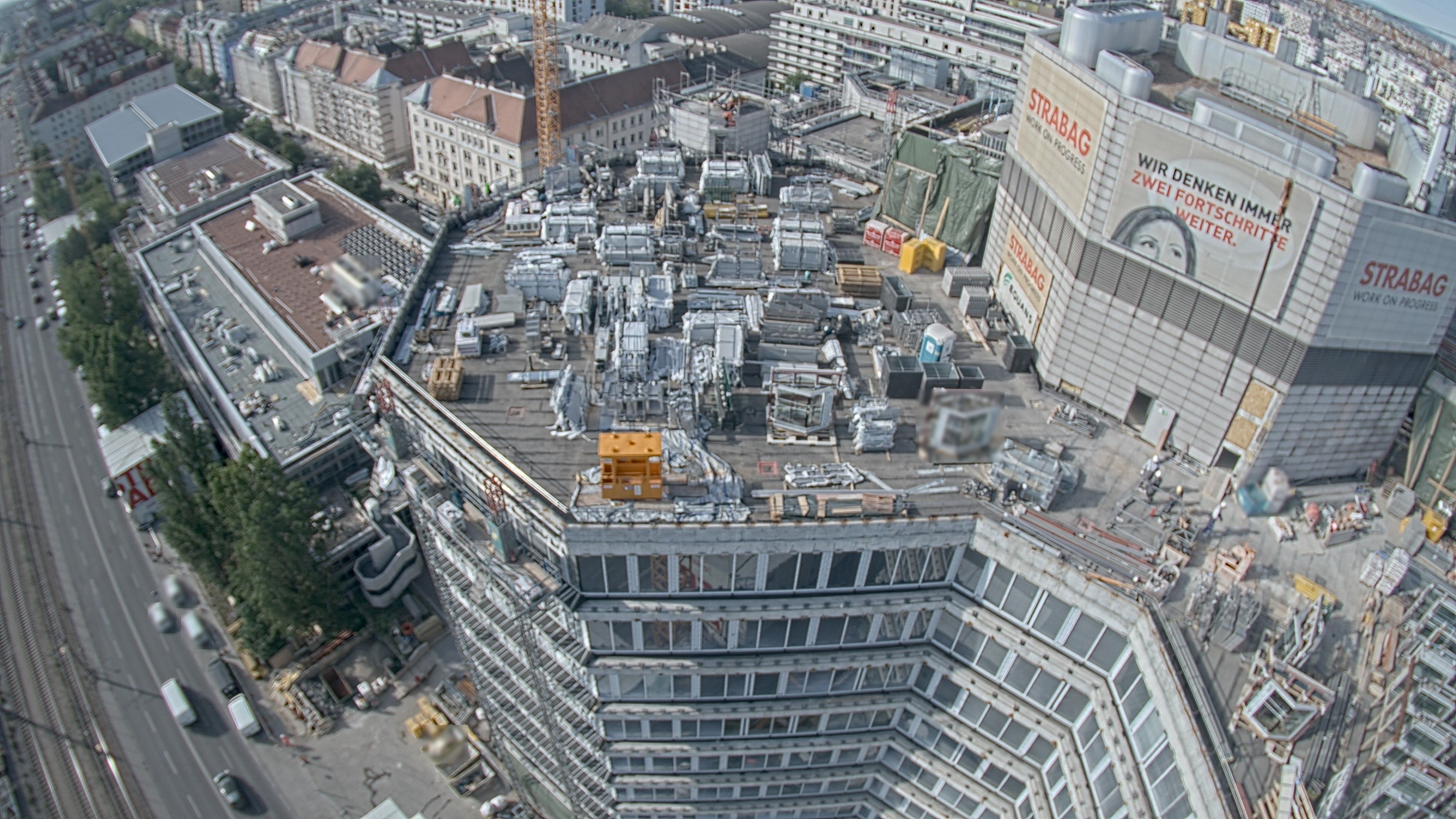 06.05.2026 08:45