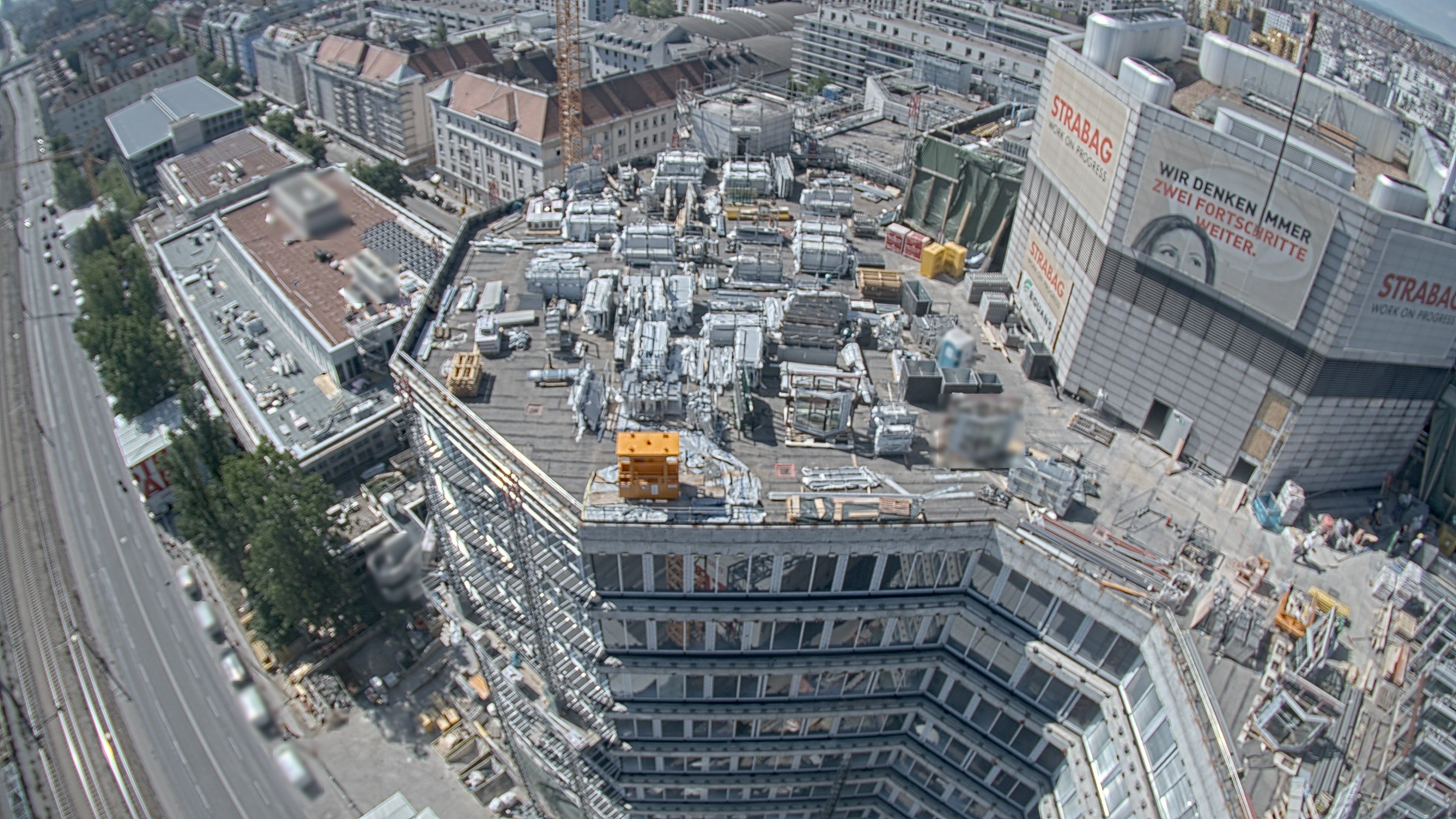 06.05.2026 10:30
