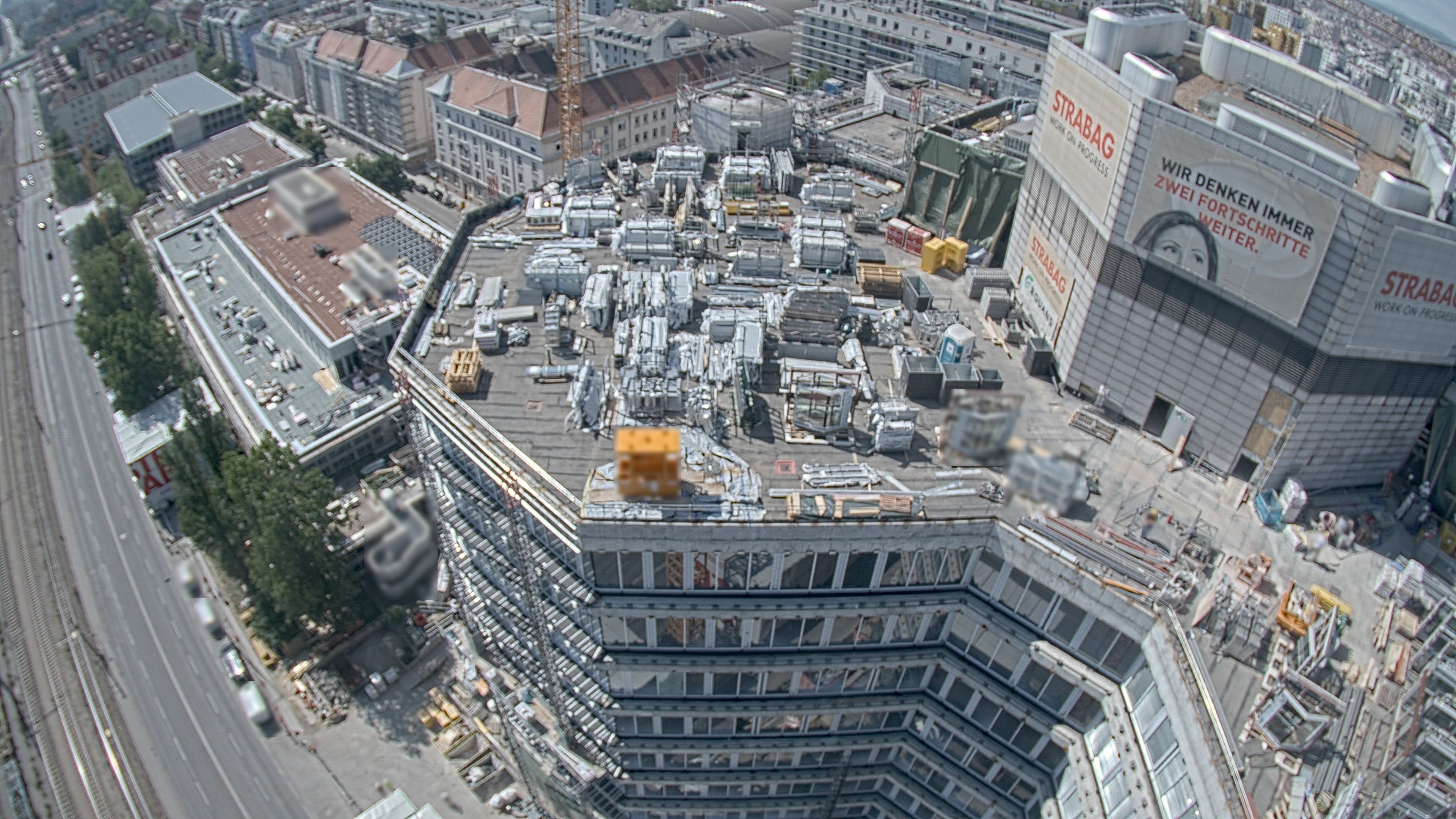 06.05.2026 10:45