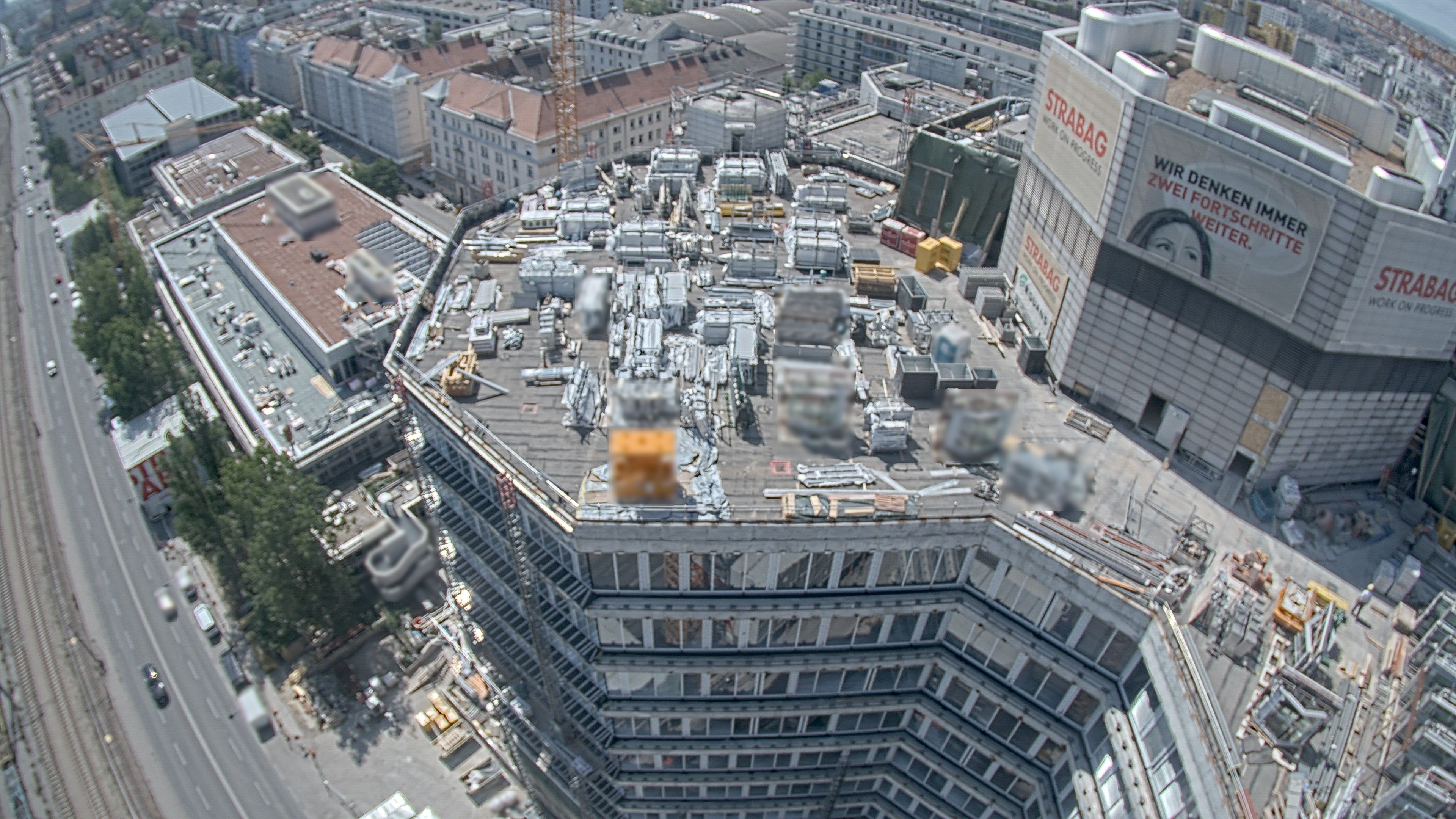 06.05.2026 11:45