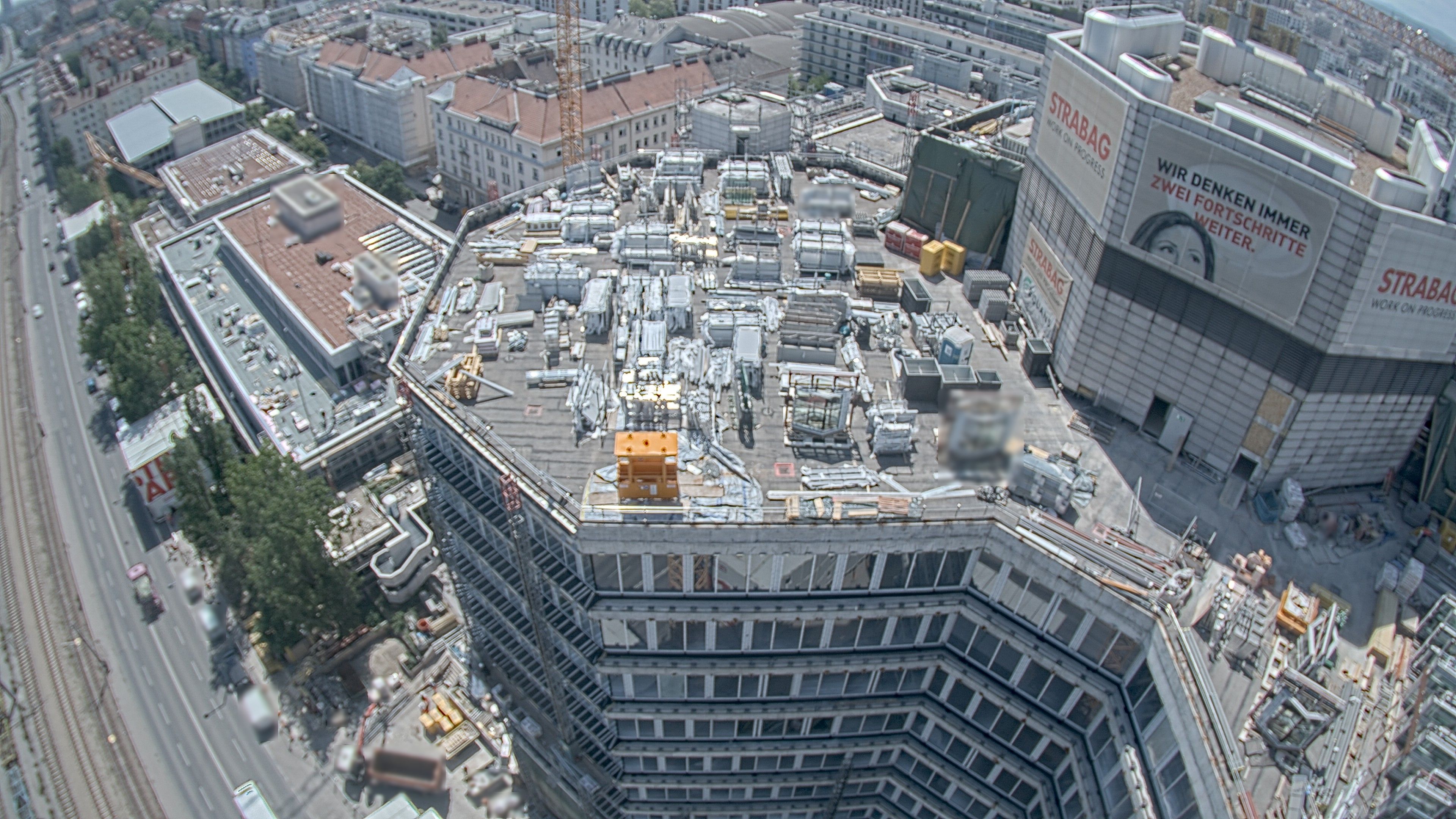 06.05.2026 12:45