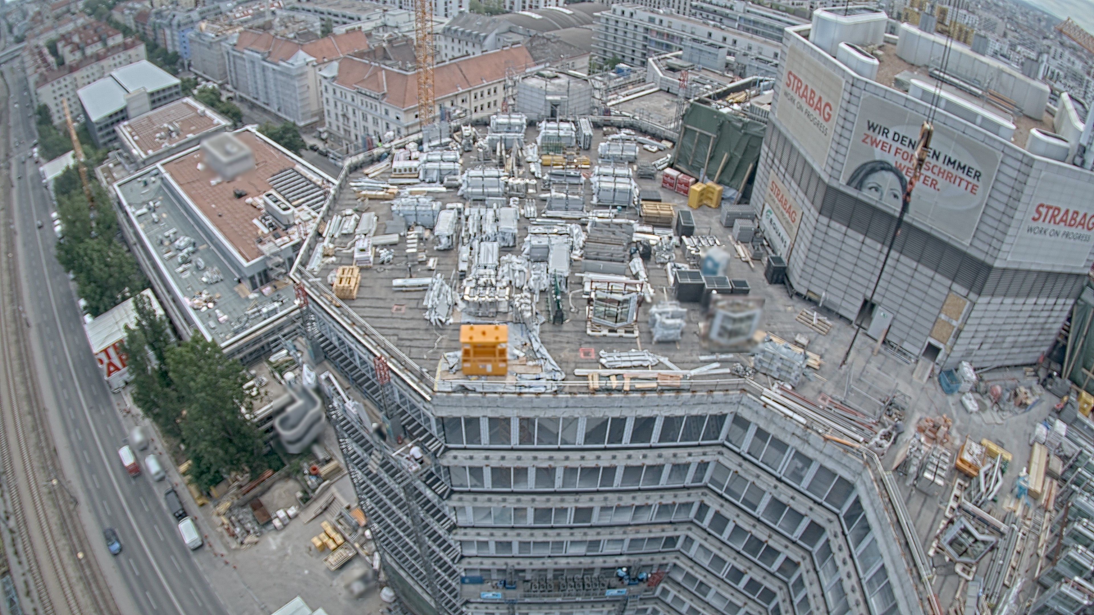 06.05.2026 13:45