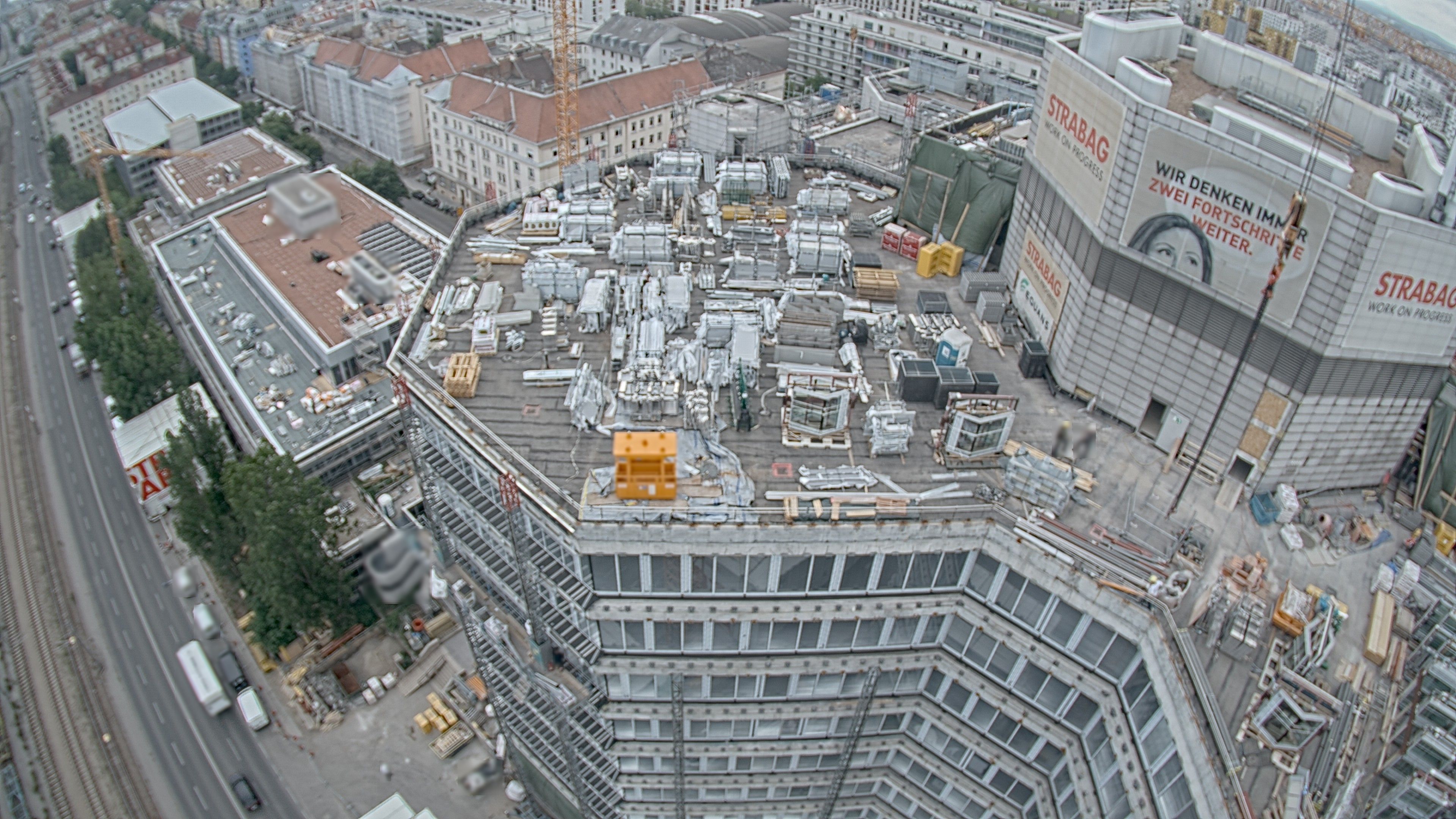 06.05.2026 14:15
