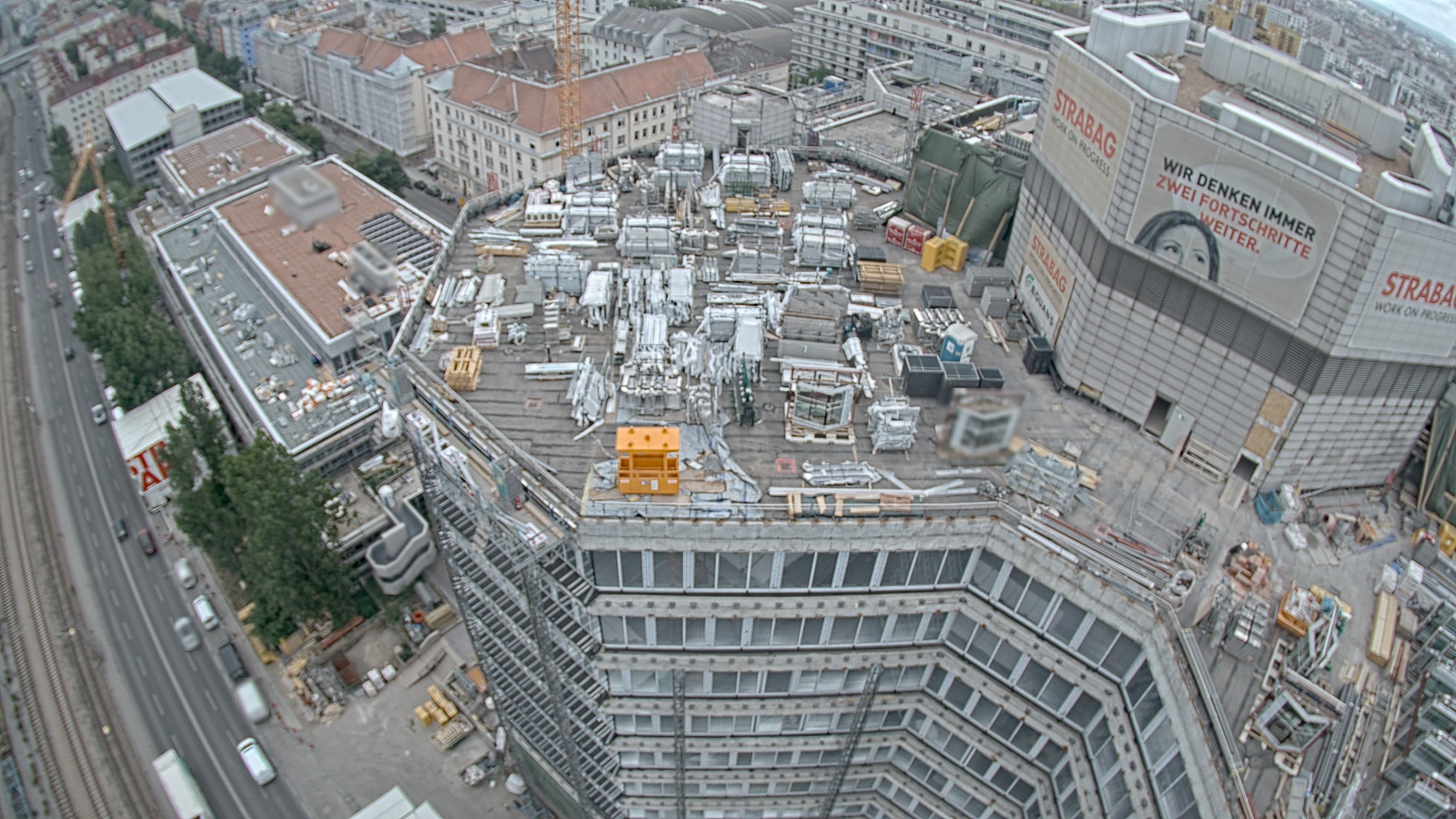06.05.2026 15:15