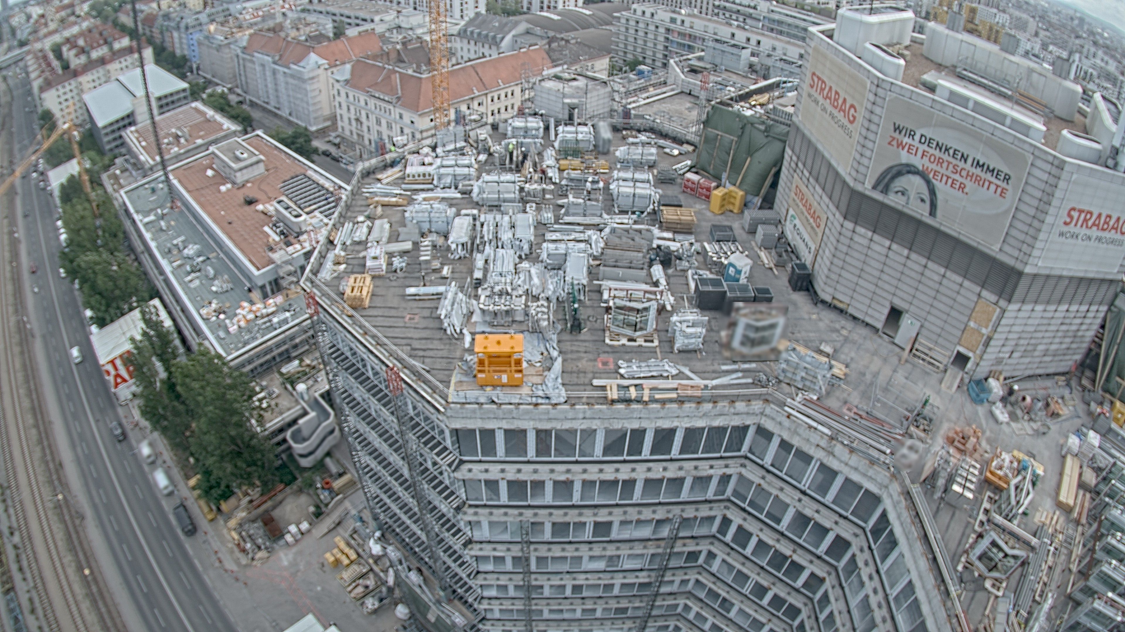 06.05.2026 16:20