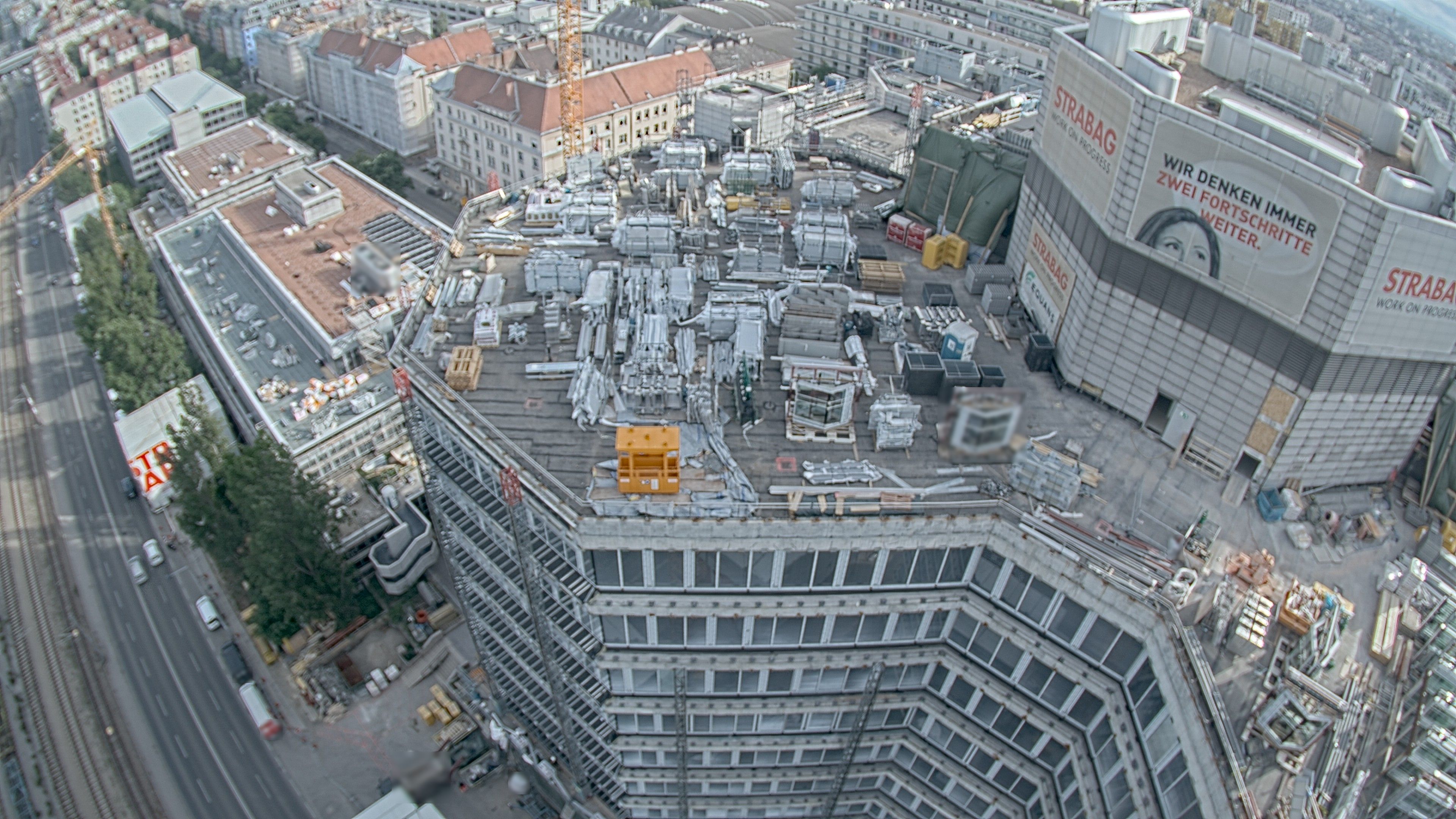 06.05.2026 17:35