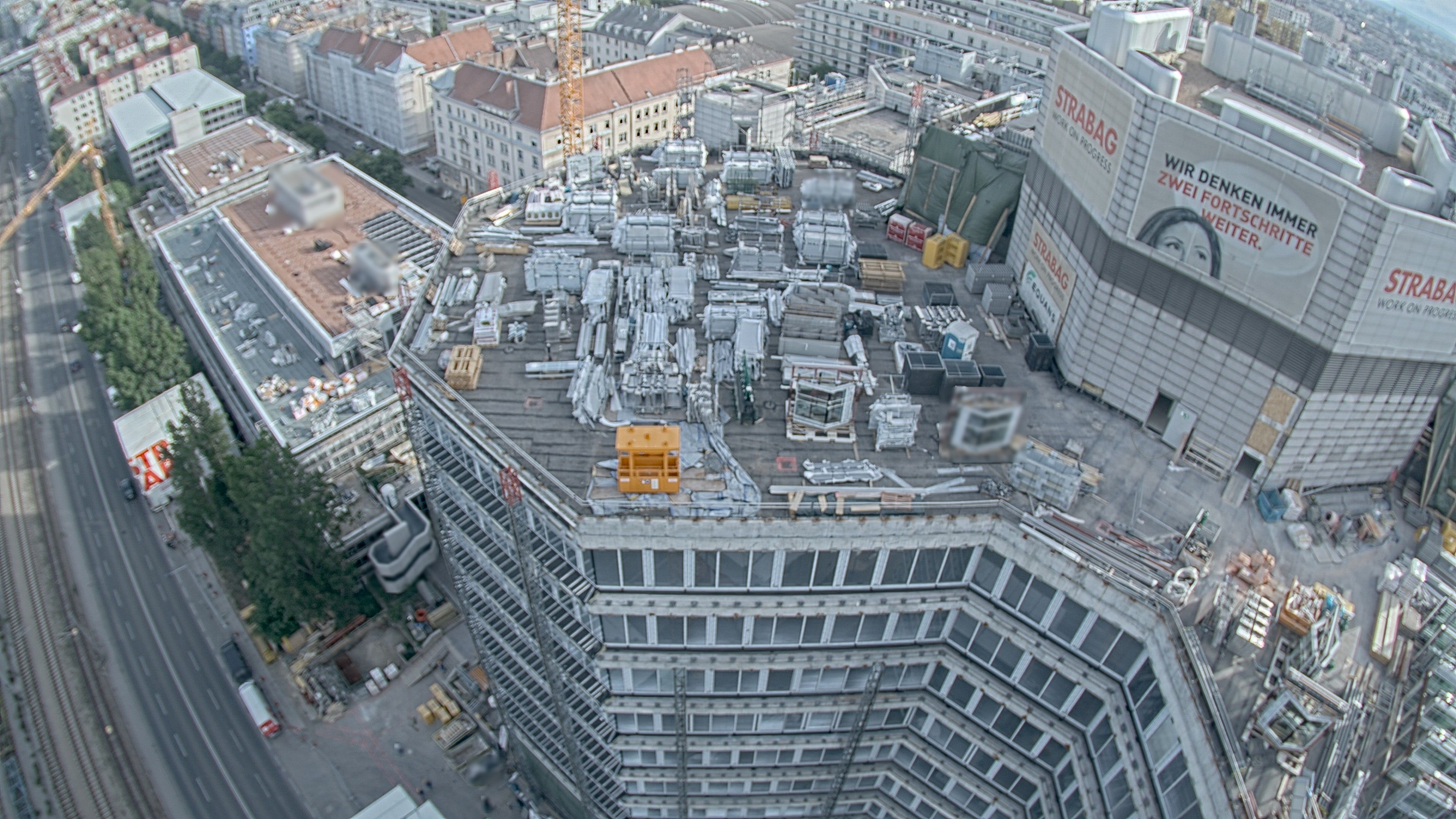 06.05.2026 17:50