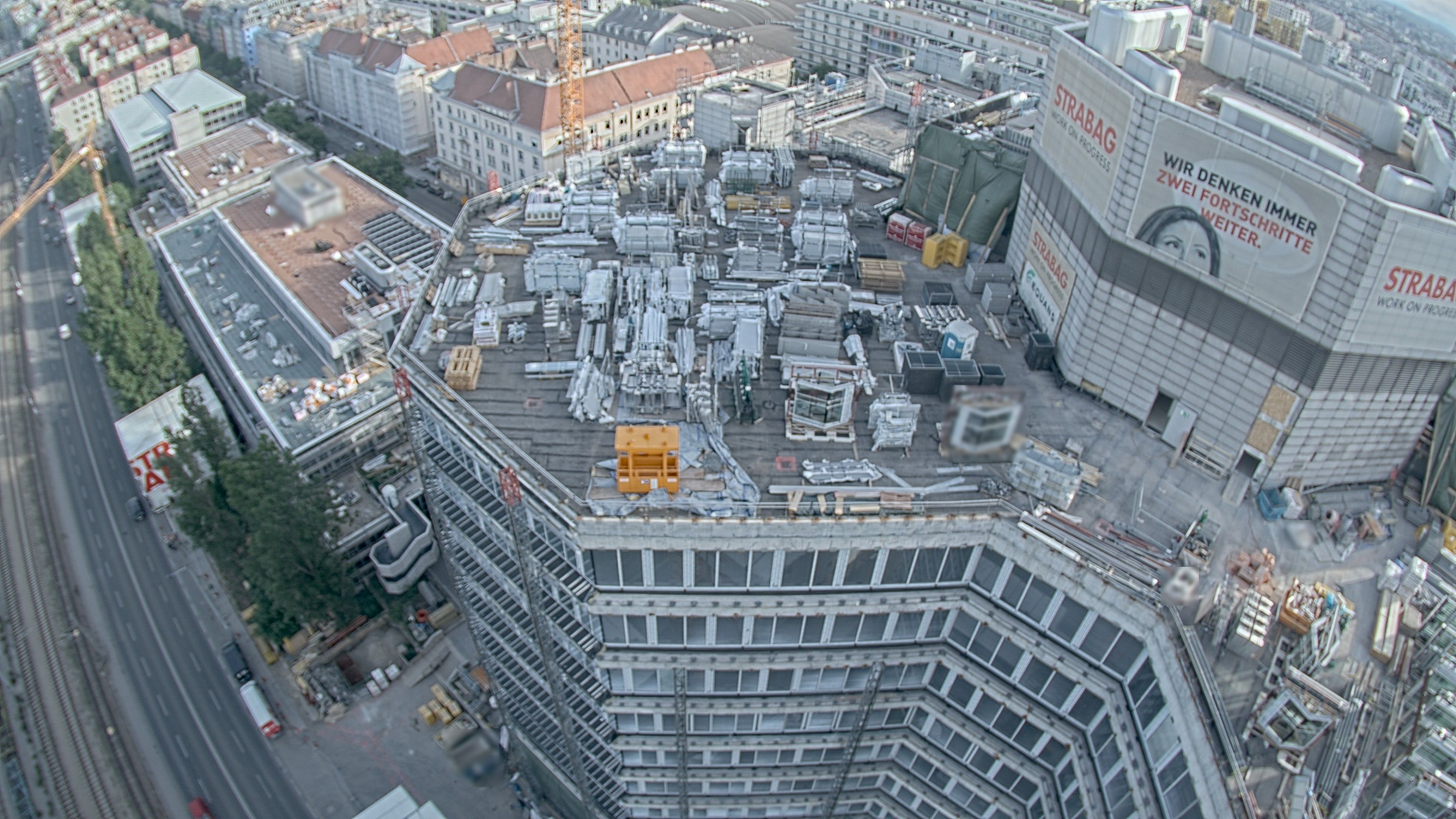 06.05.2026 18:20