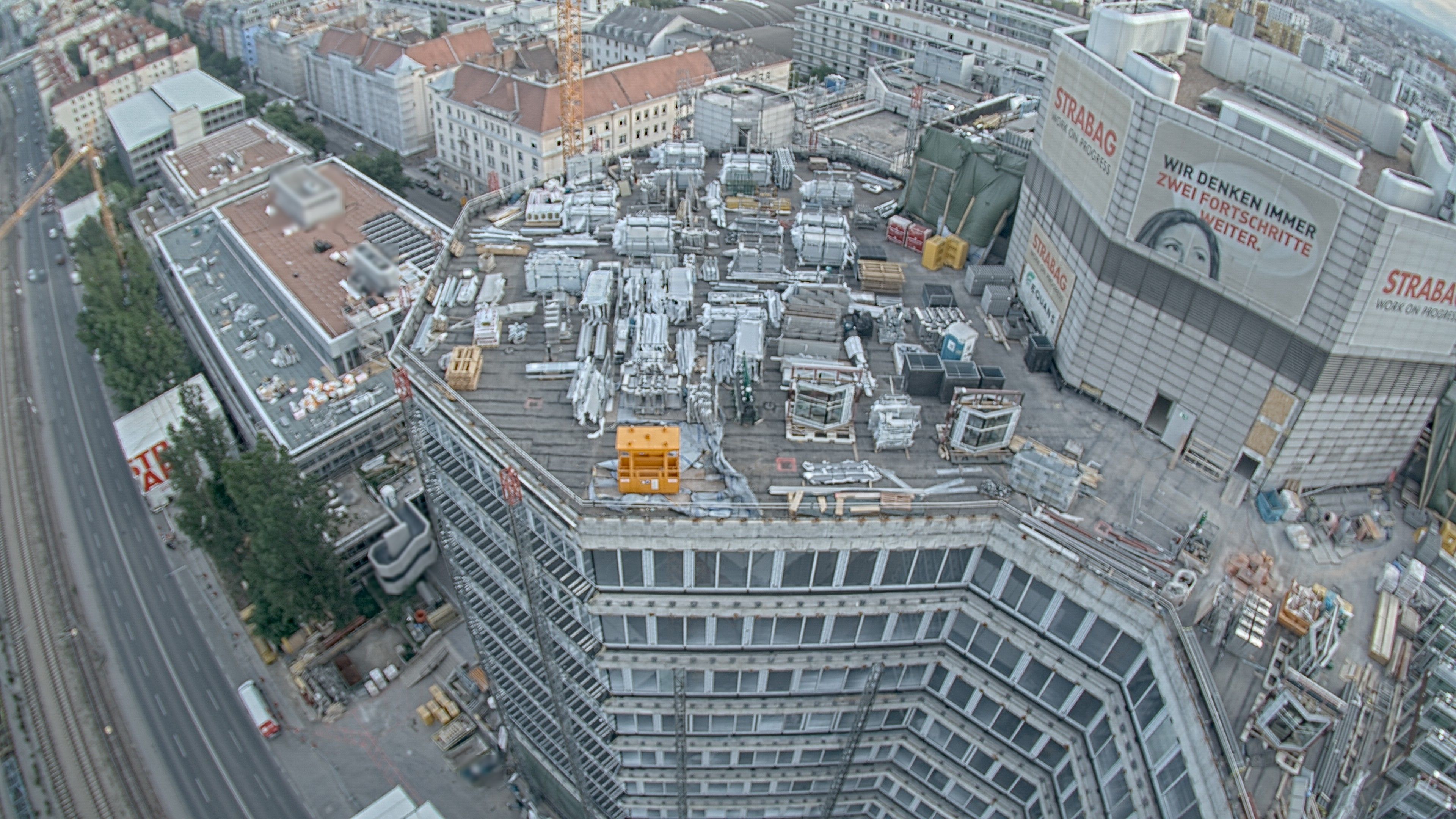 06.05.2026 18:35