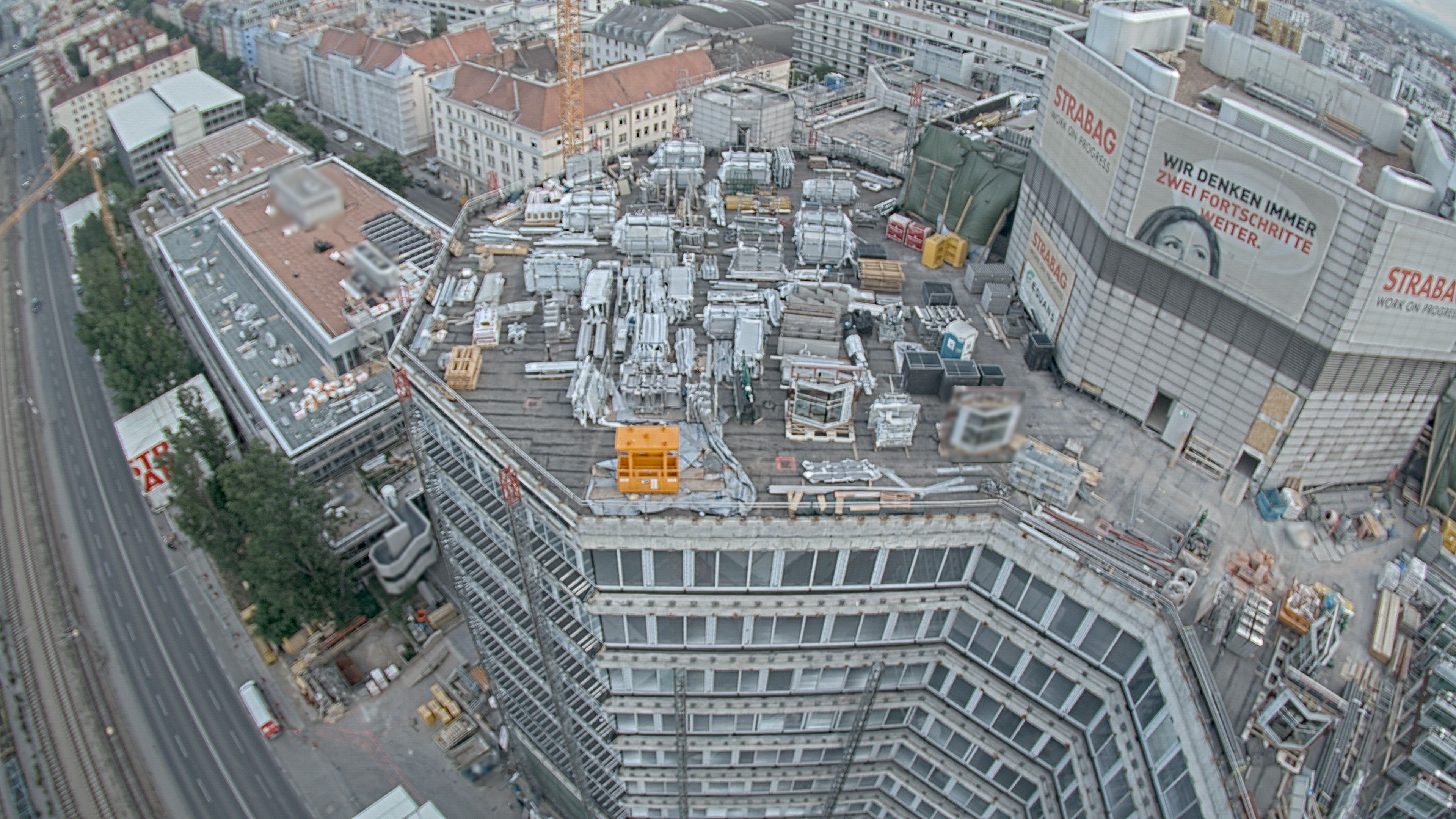 06.05.2026 19:05