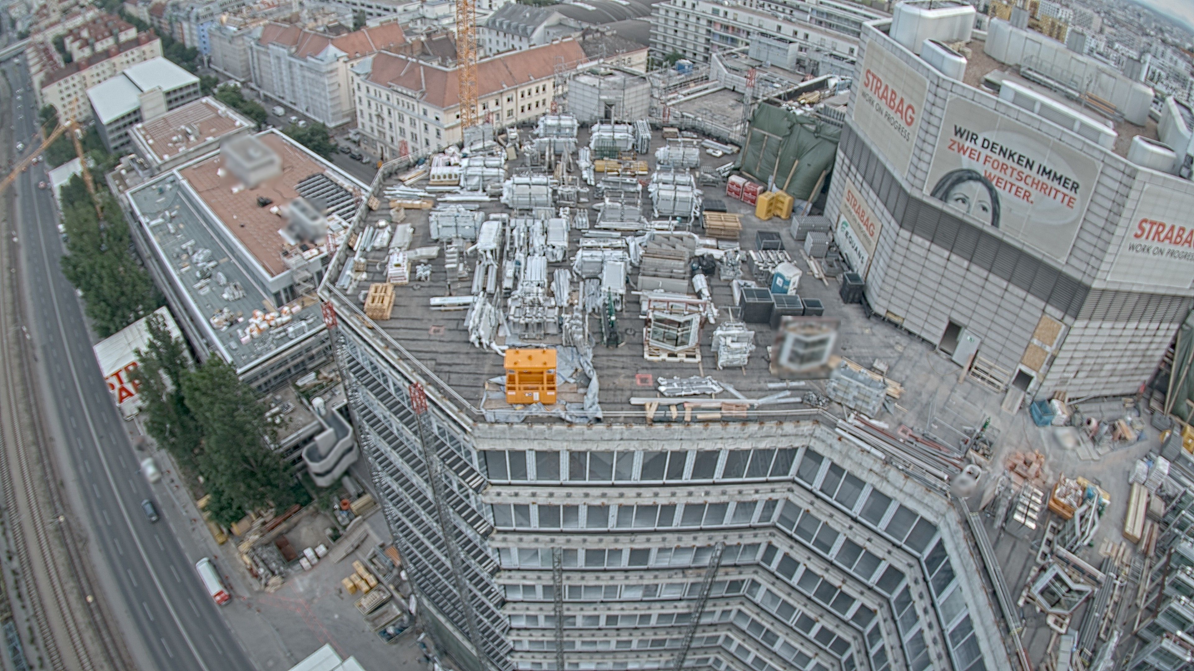 06.05.2026 19:20