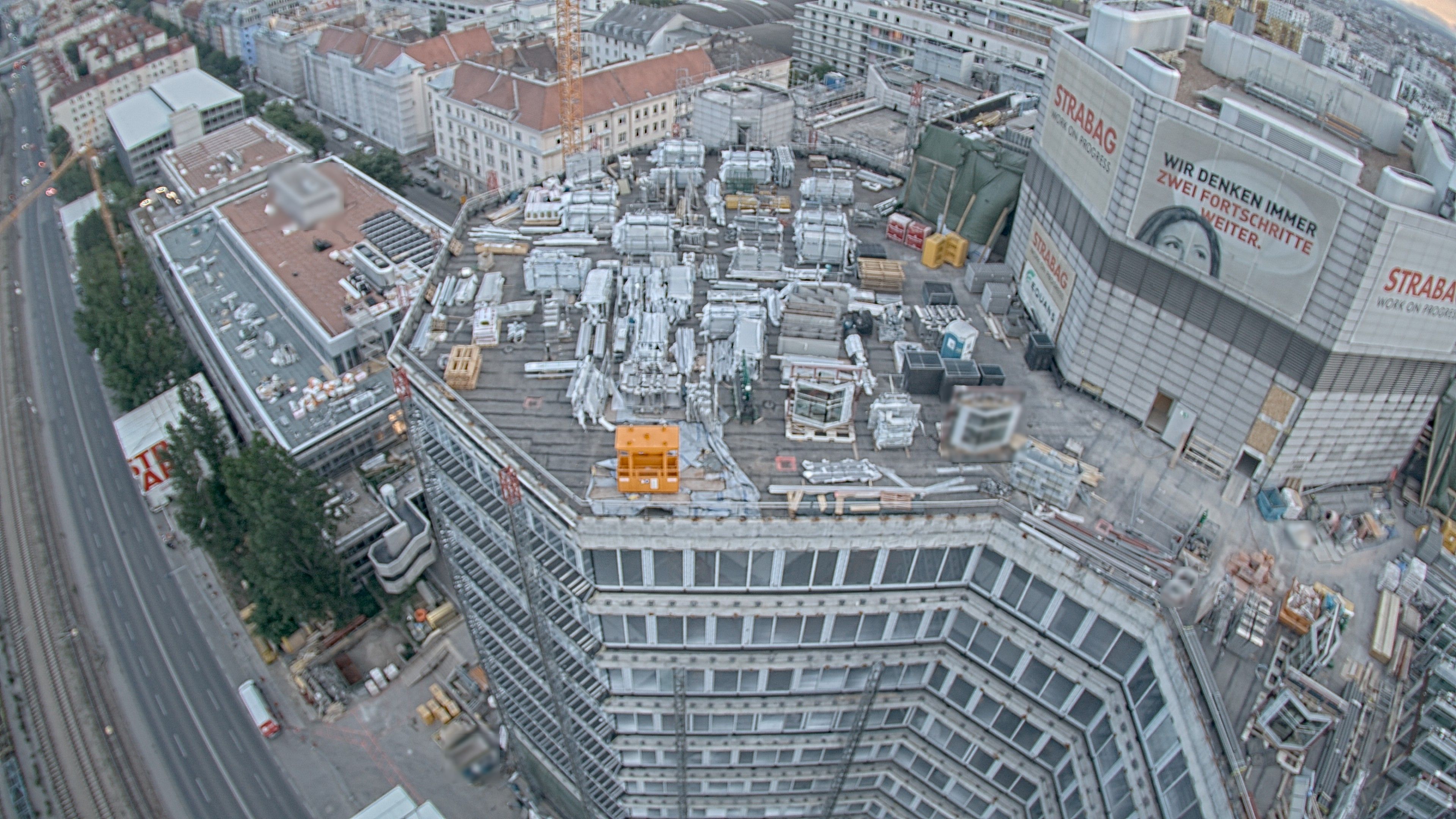 06.05.2026 20:05