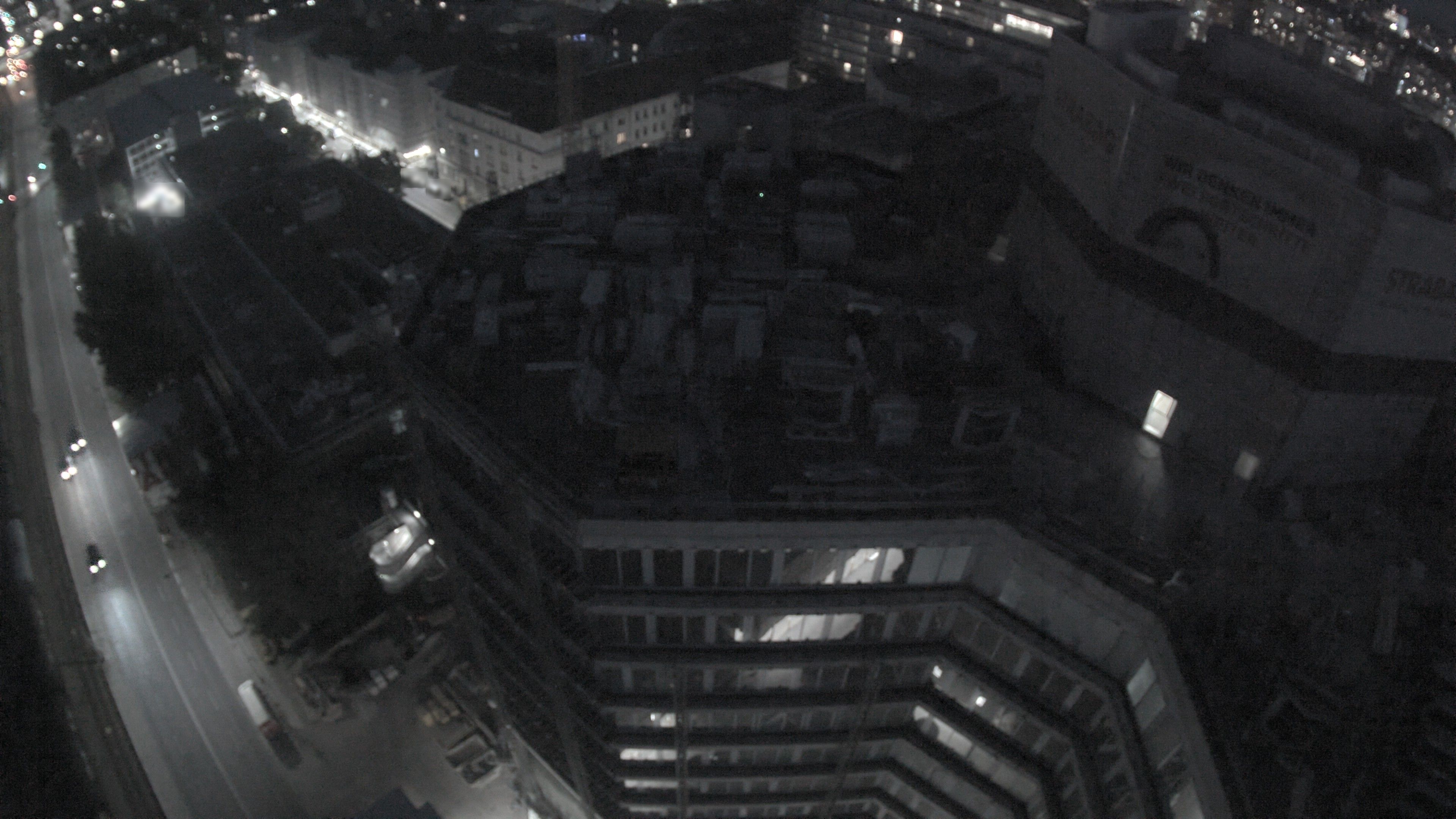 06.05.2026 21:05