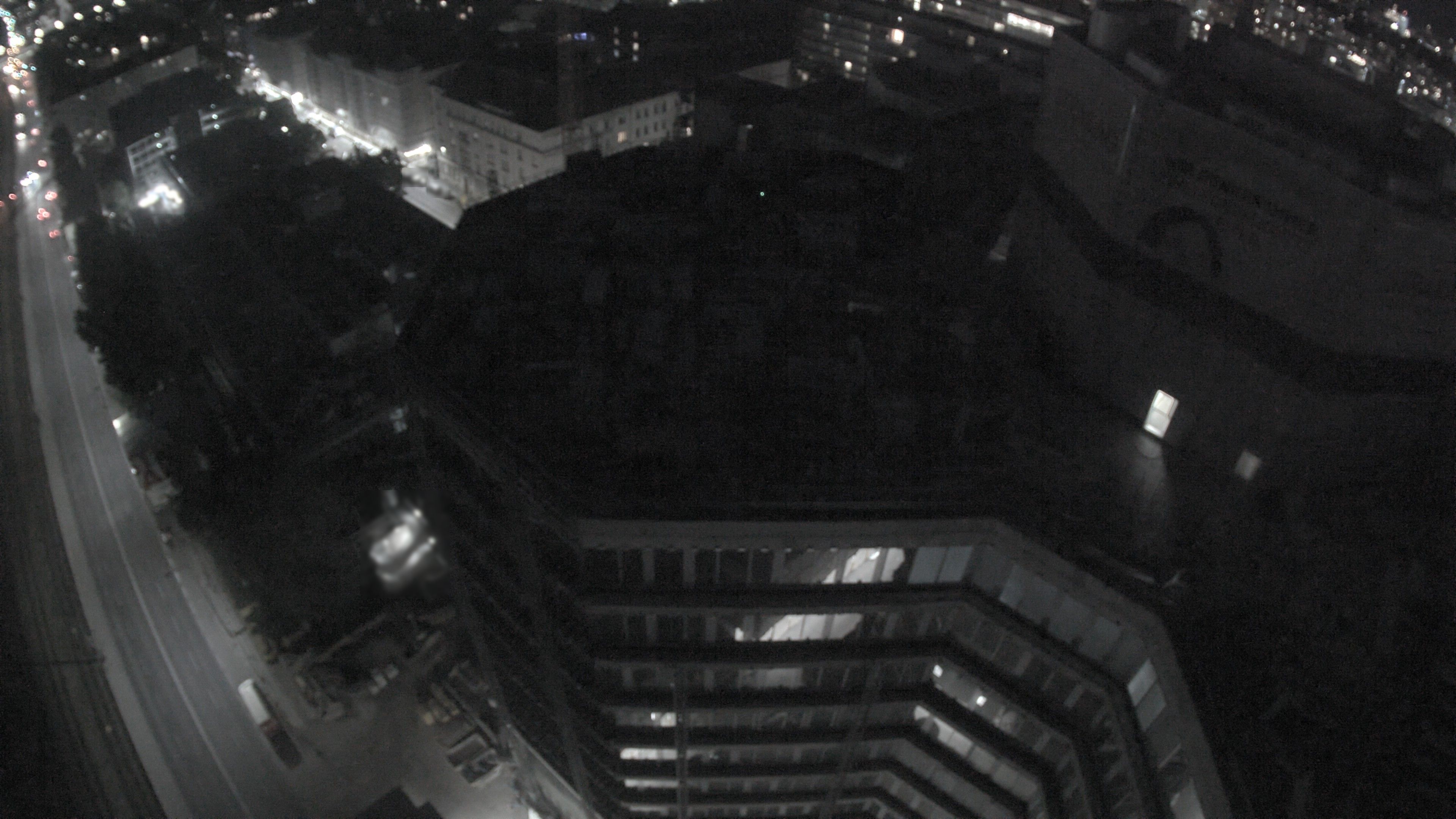 06.05.2026 21:20