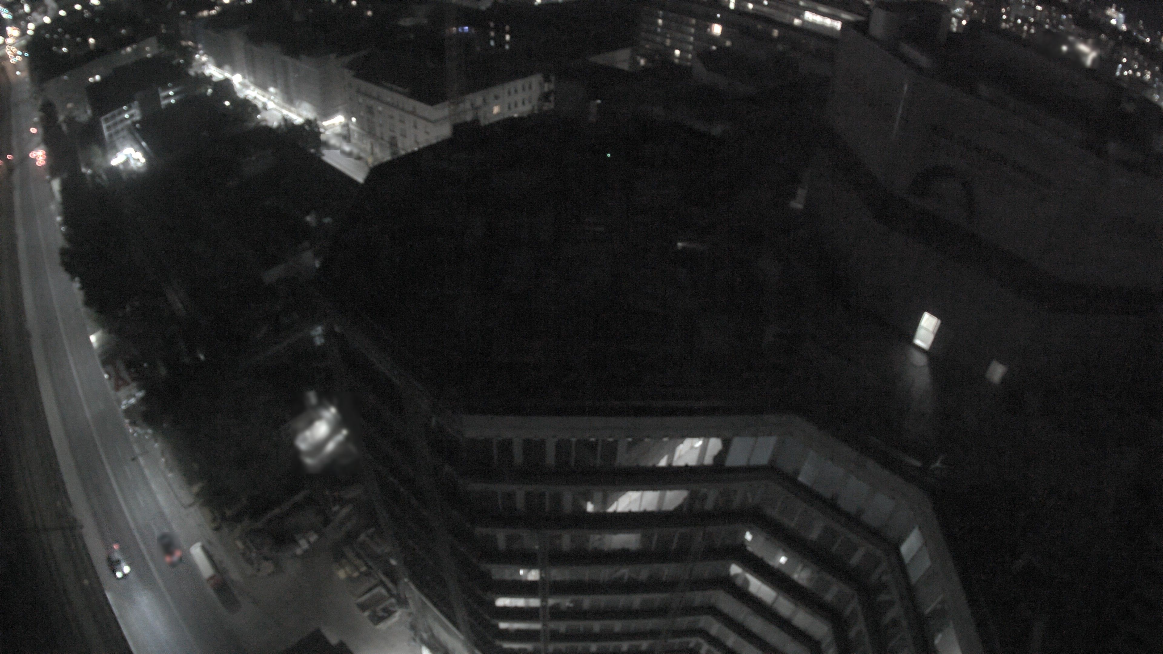 06.05.2026 21:35