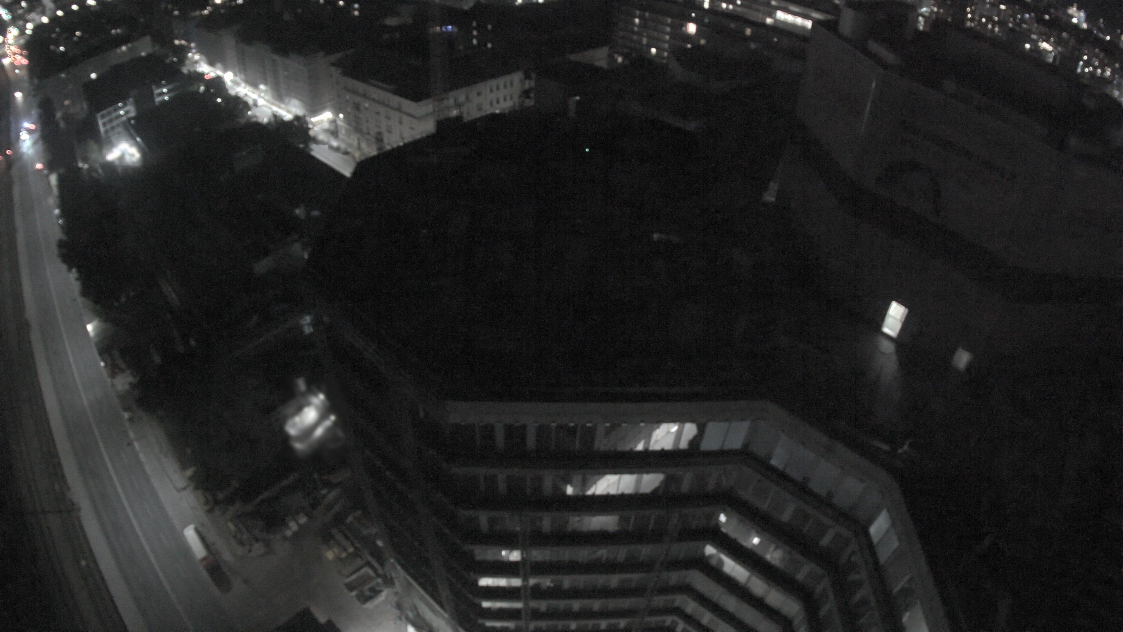 06.05.2026 21:50