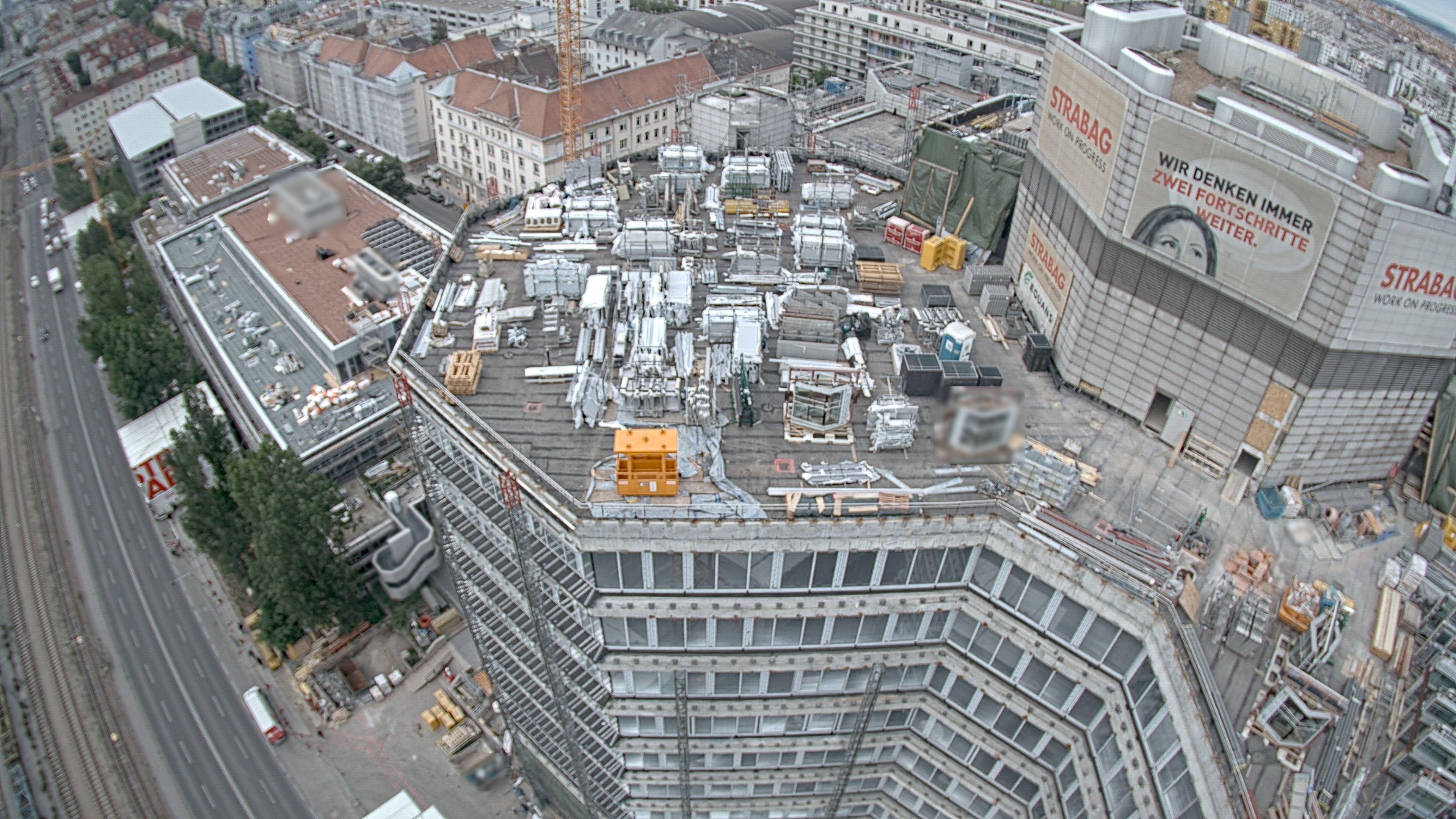 07.05.2026 06:30