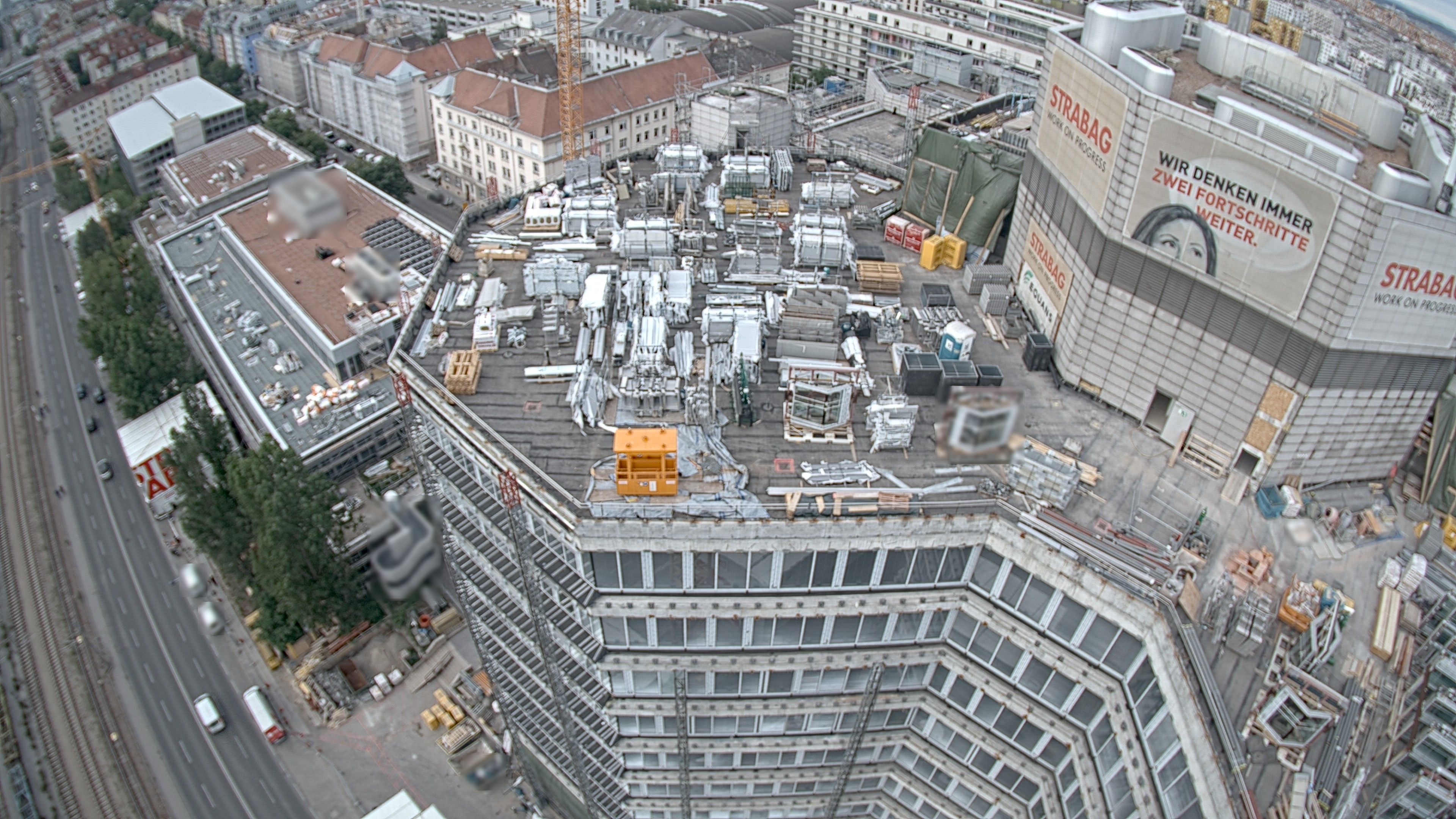 07.05.2026 06:45