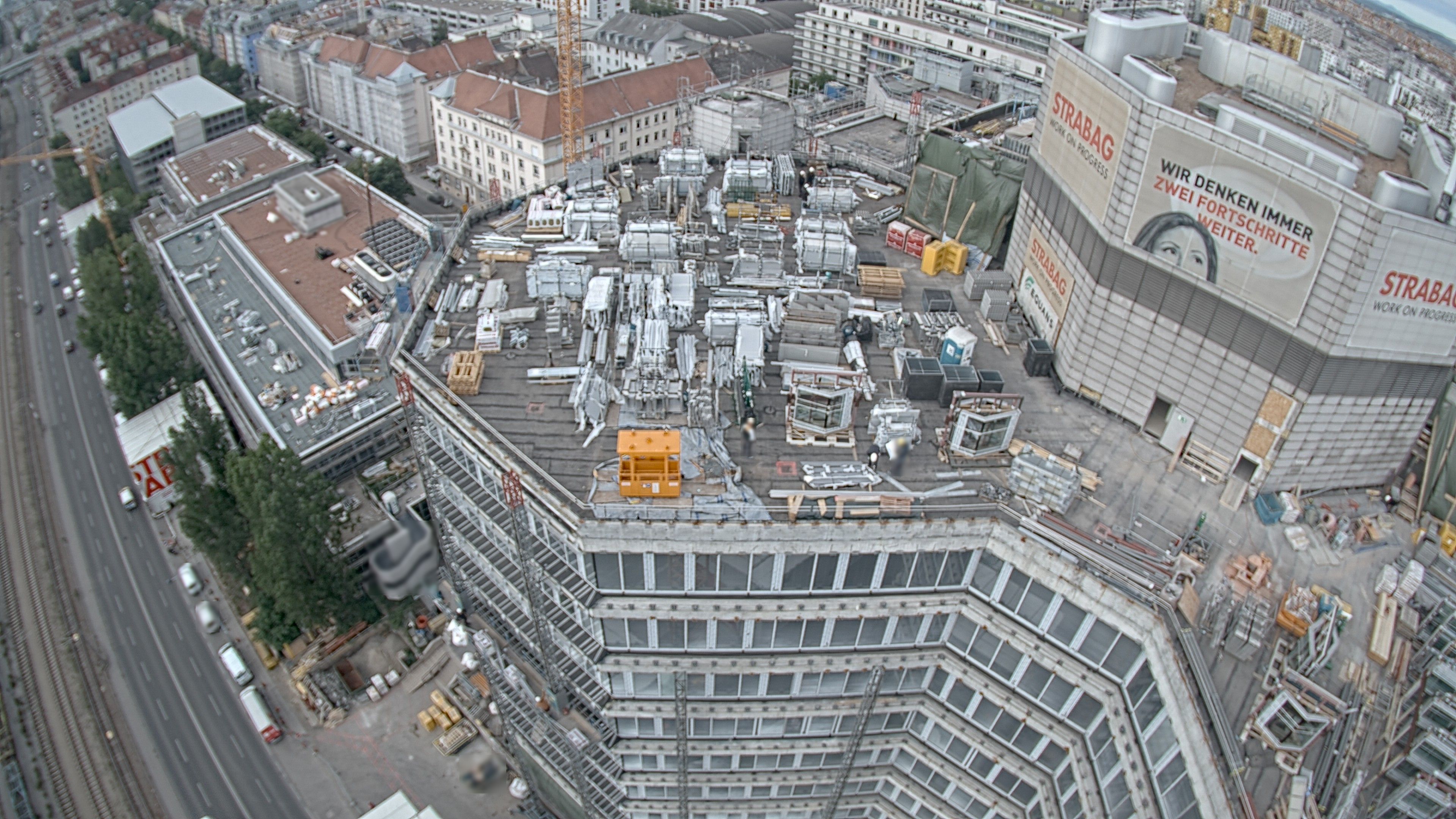 07.05.2026 07:30