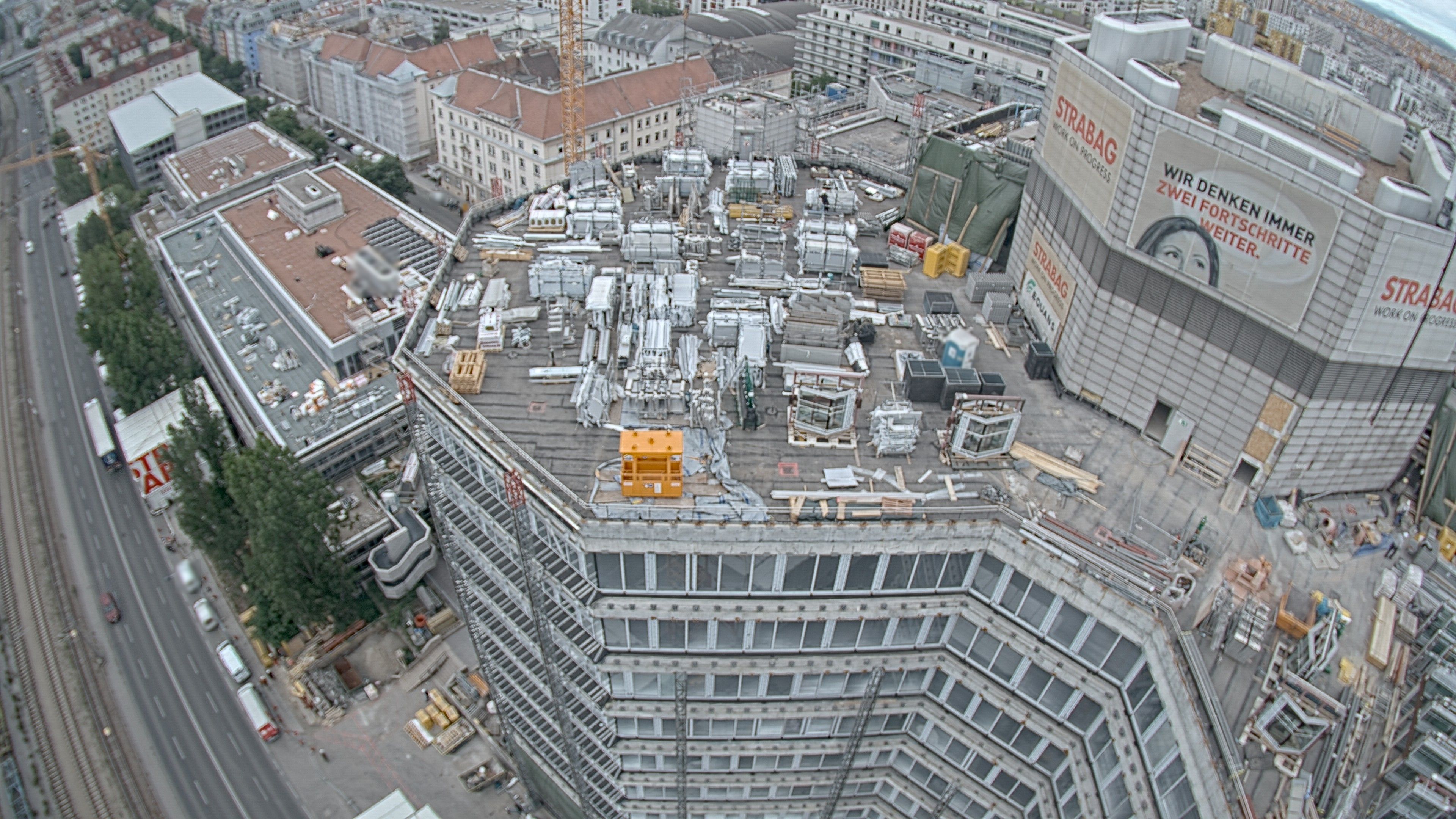 07.05.2026 09:45