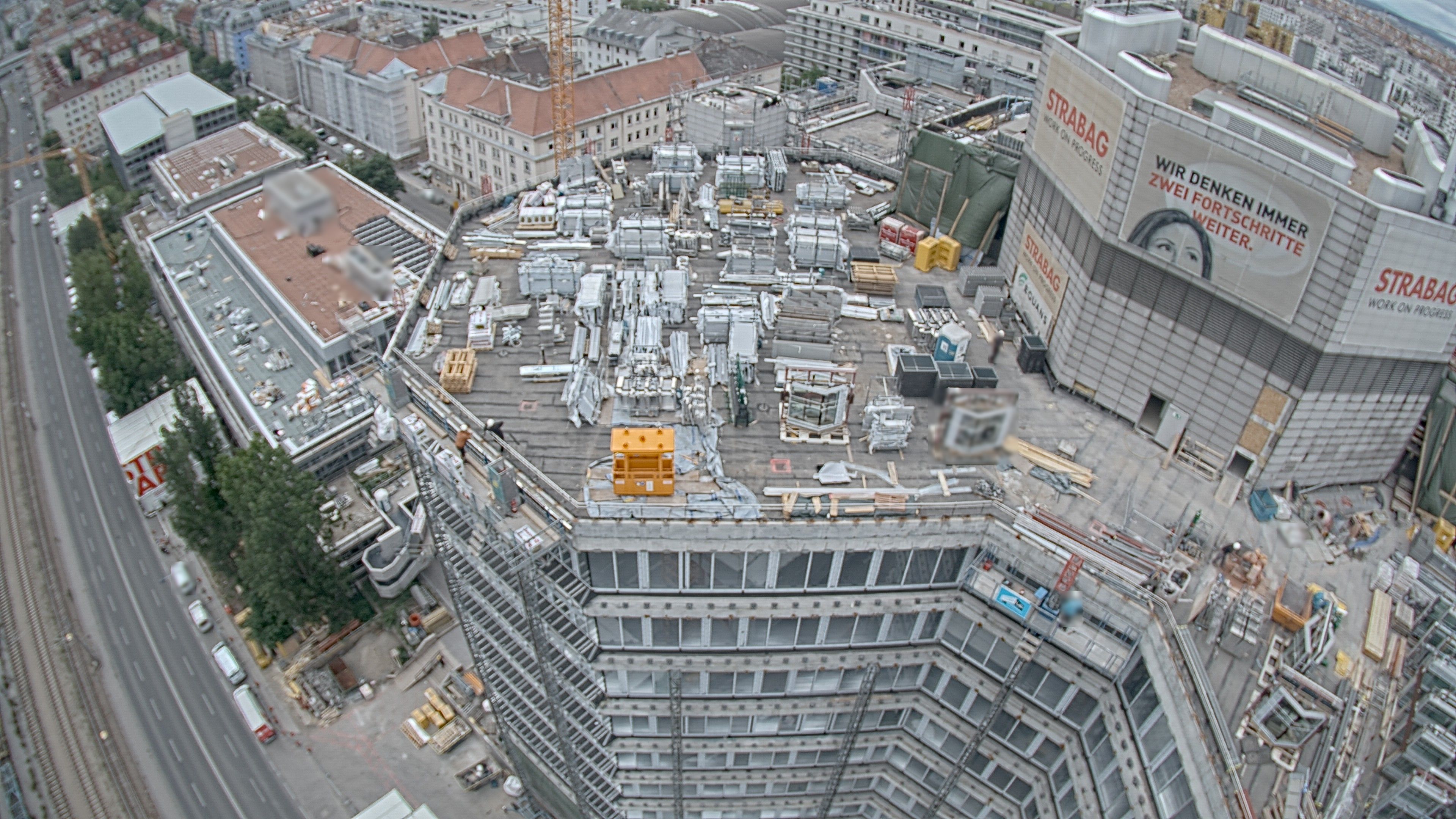 07.05.2026 10:45