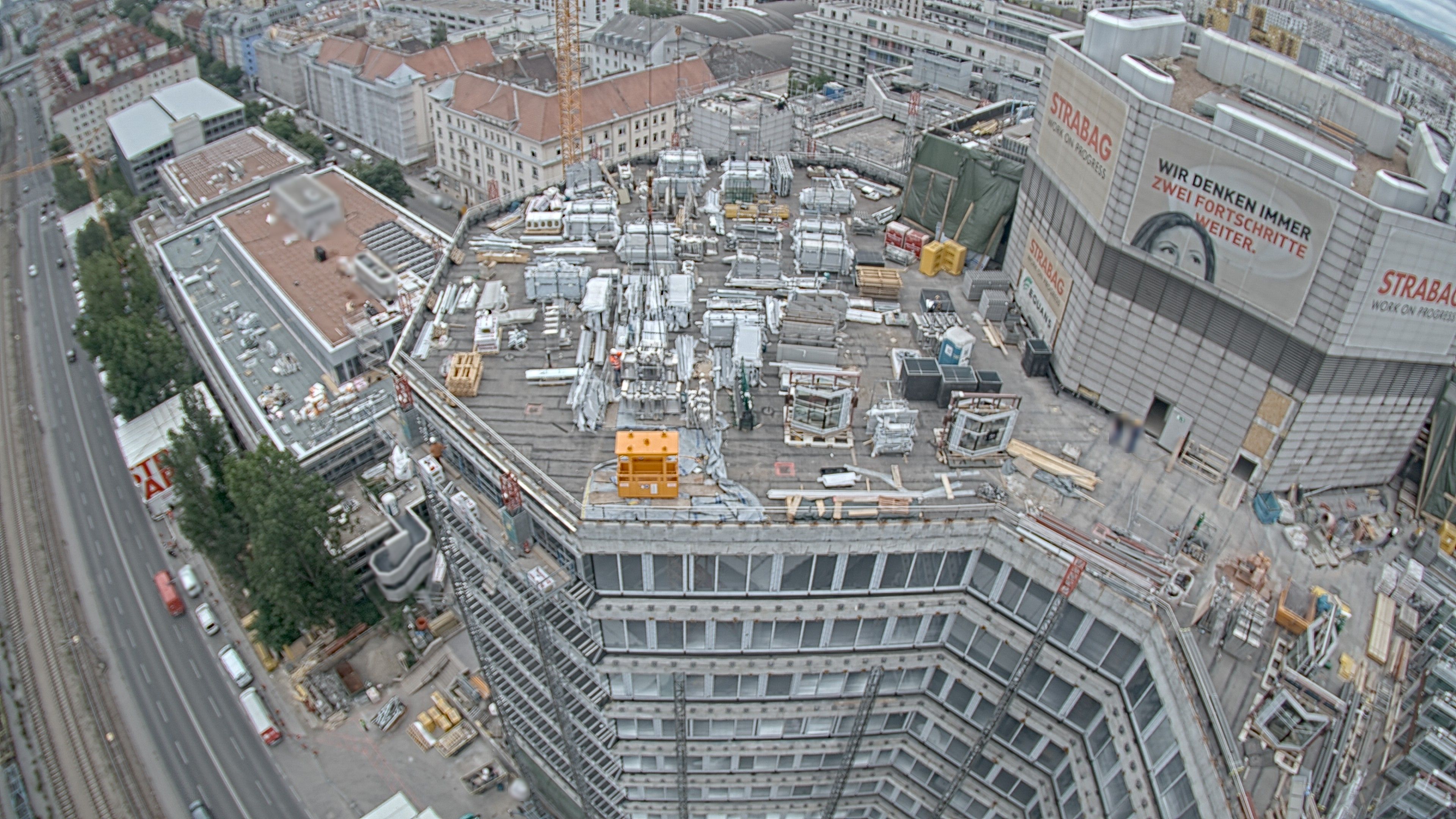 07.05.2026 11:15