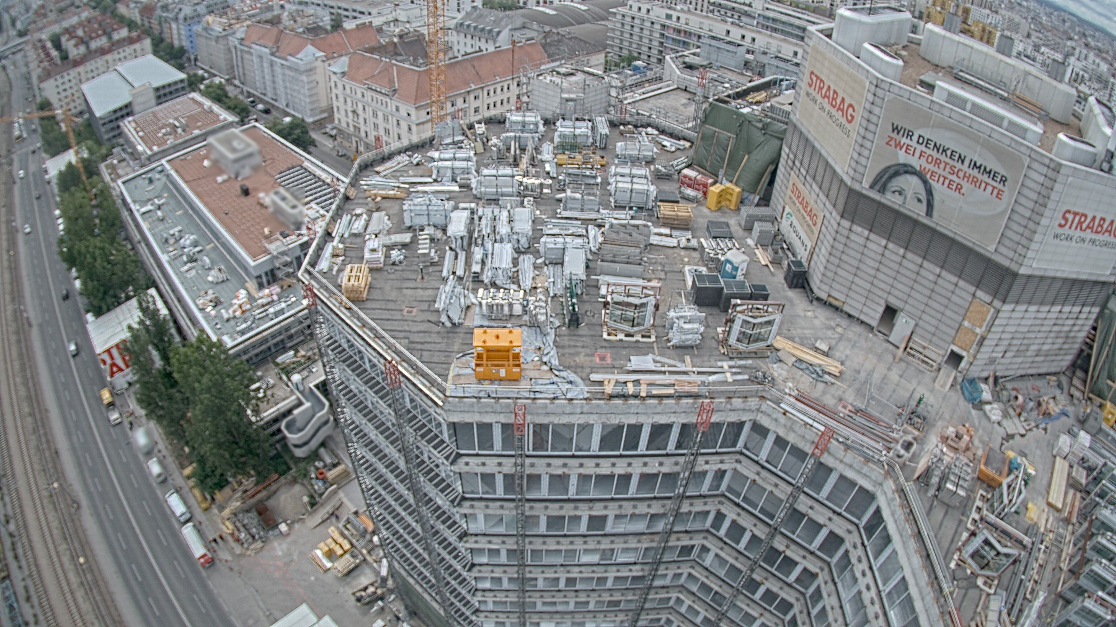 07.05.2026 12:30