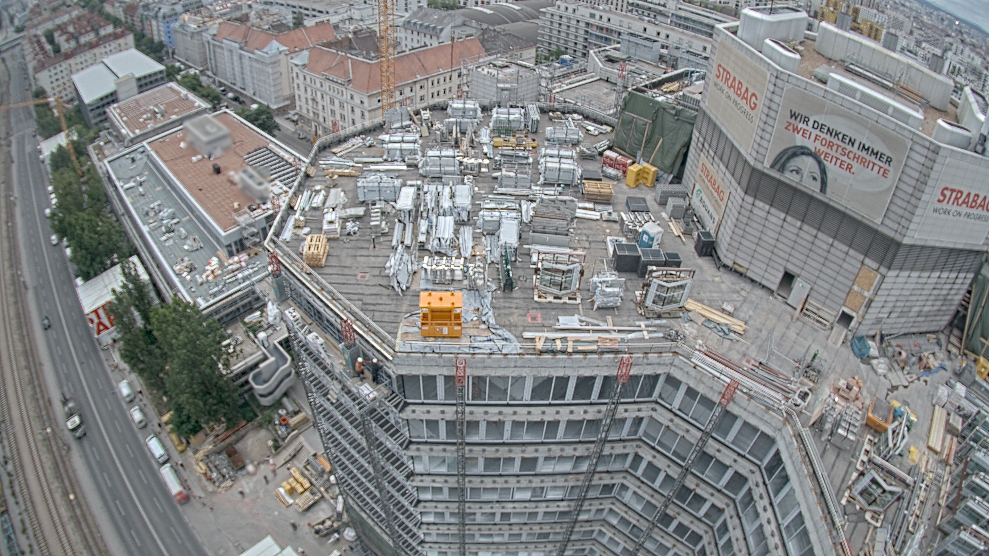 07.05.2026 12:45