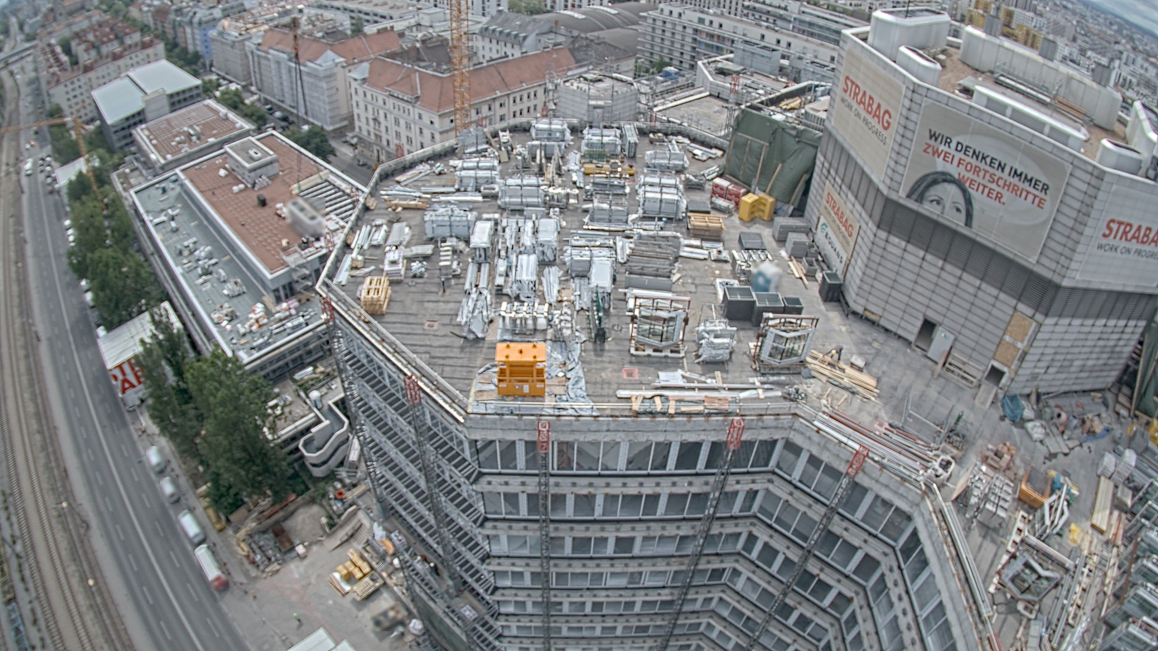 07.05.2026 13:15