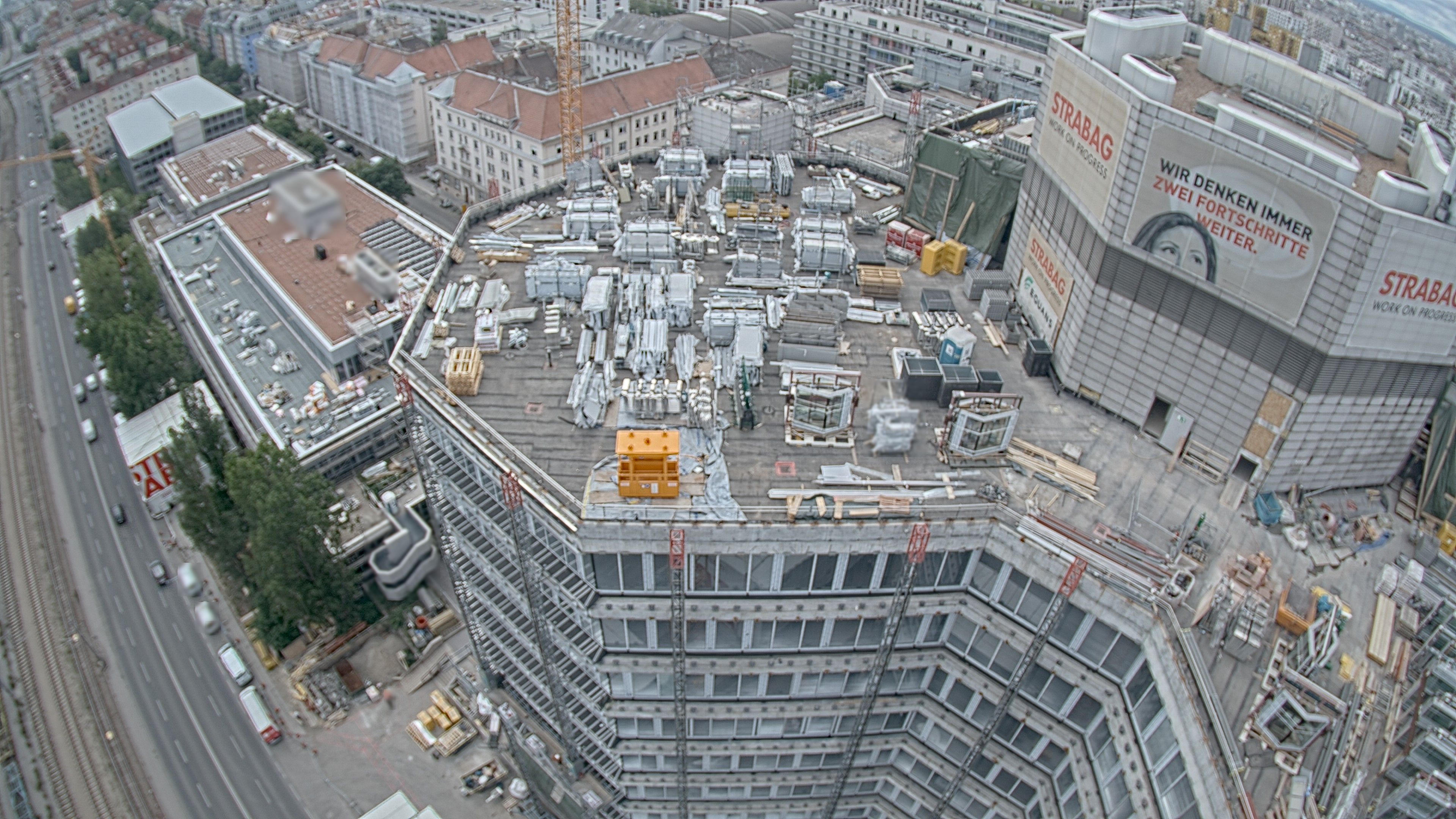 07.05.2026 13:30