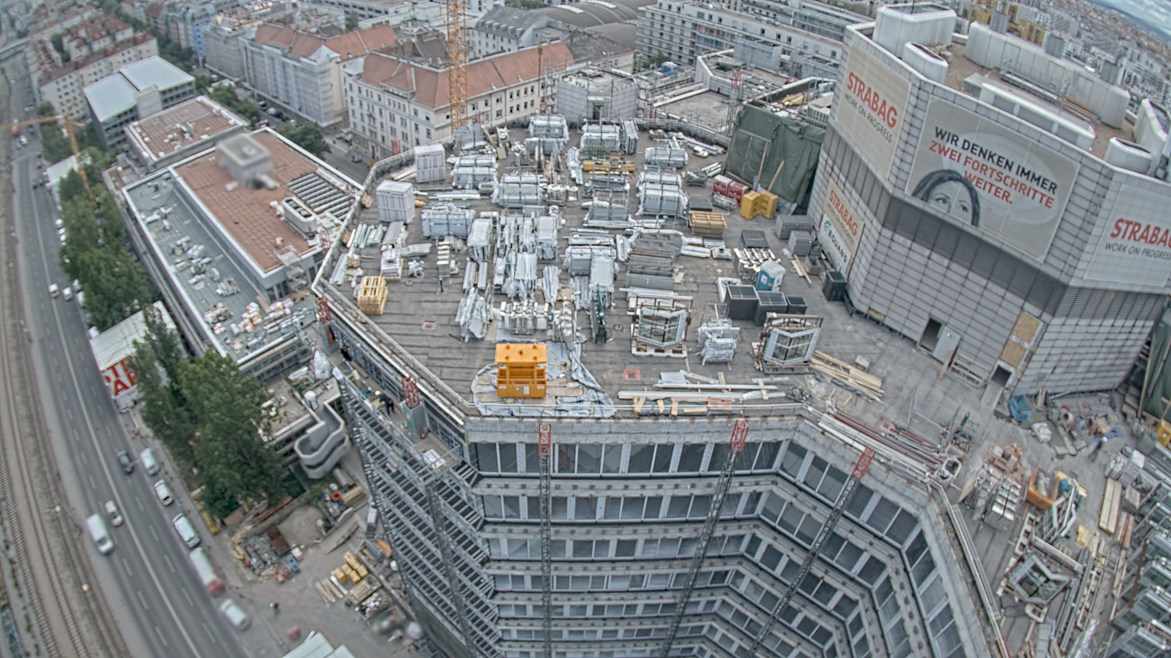 07.05.2026 14:30