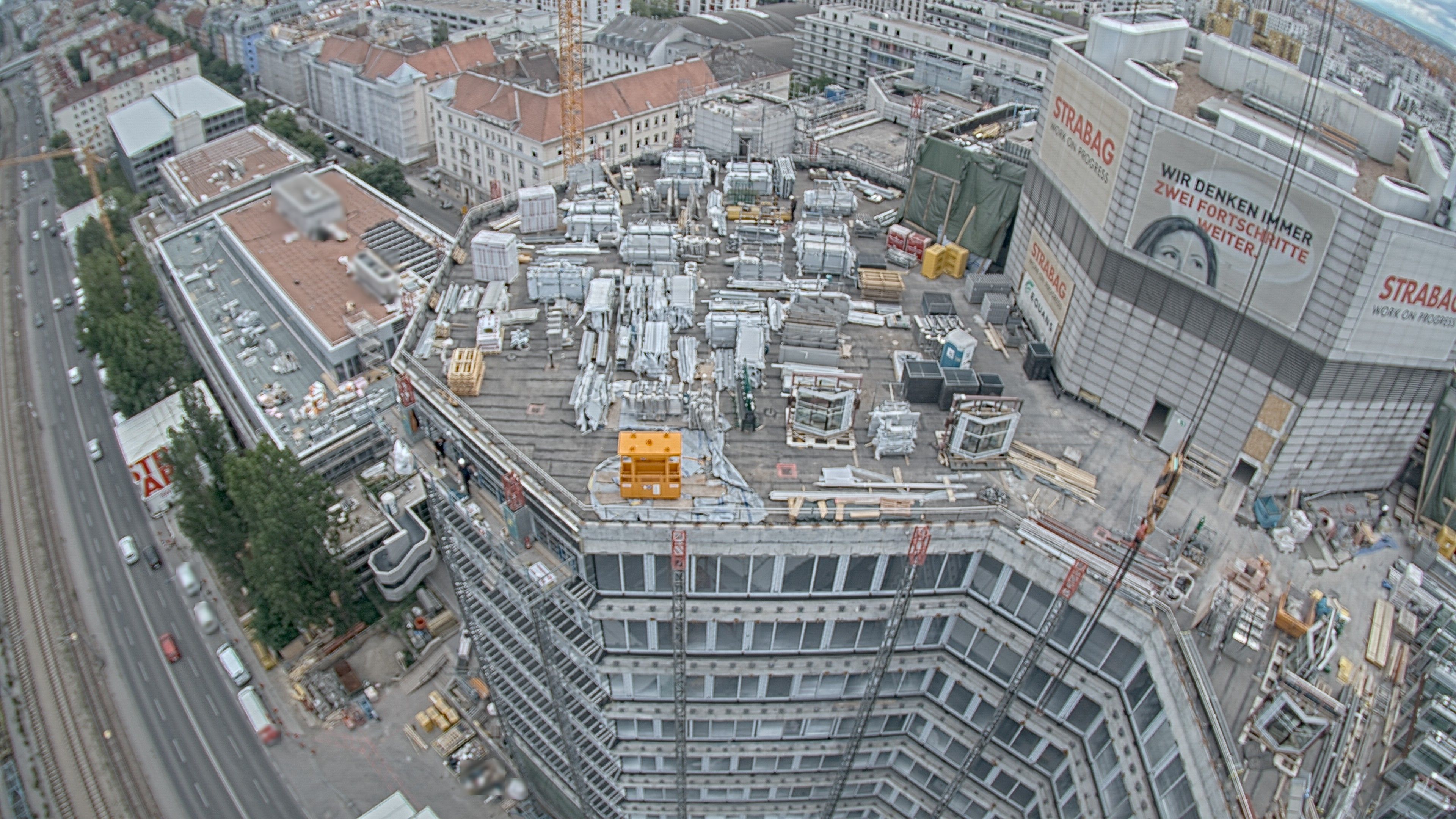 07.05.2026 14:45