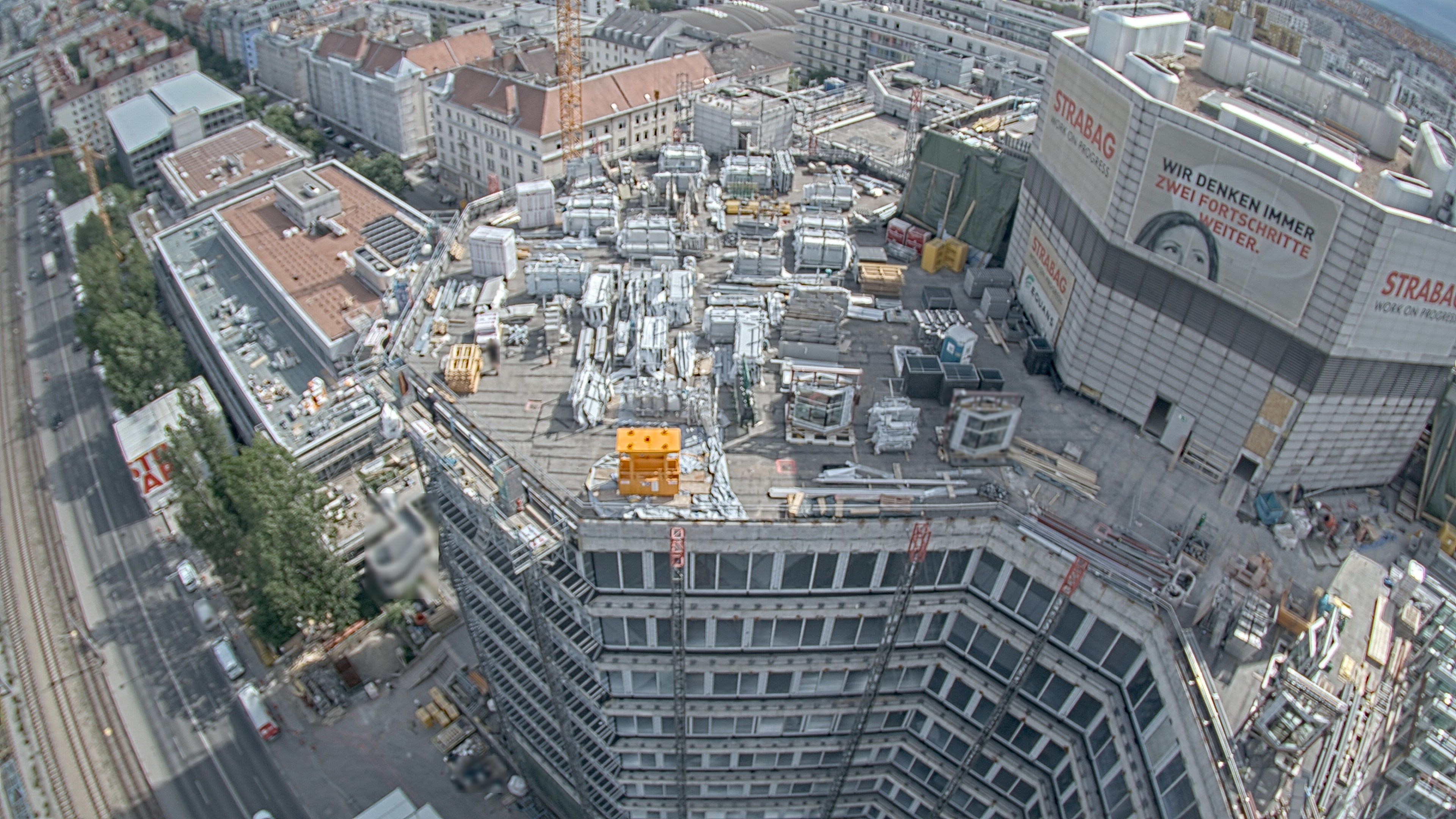 07.05.2026 15:45