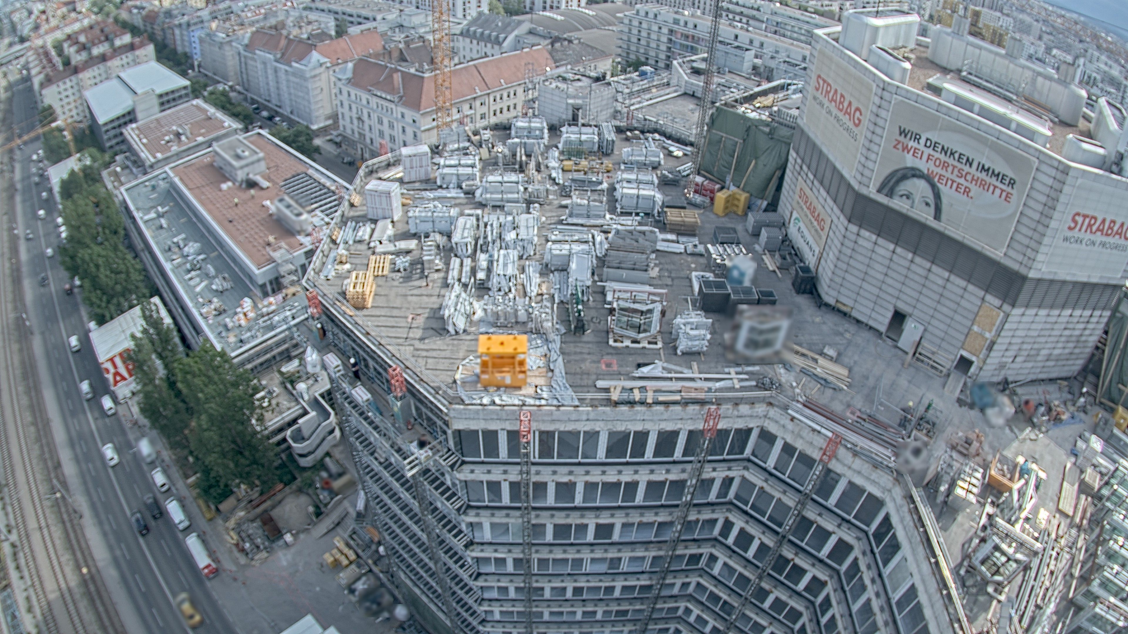 07.05.2026 16:15