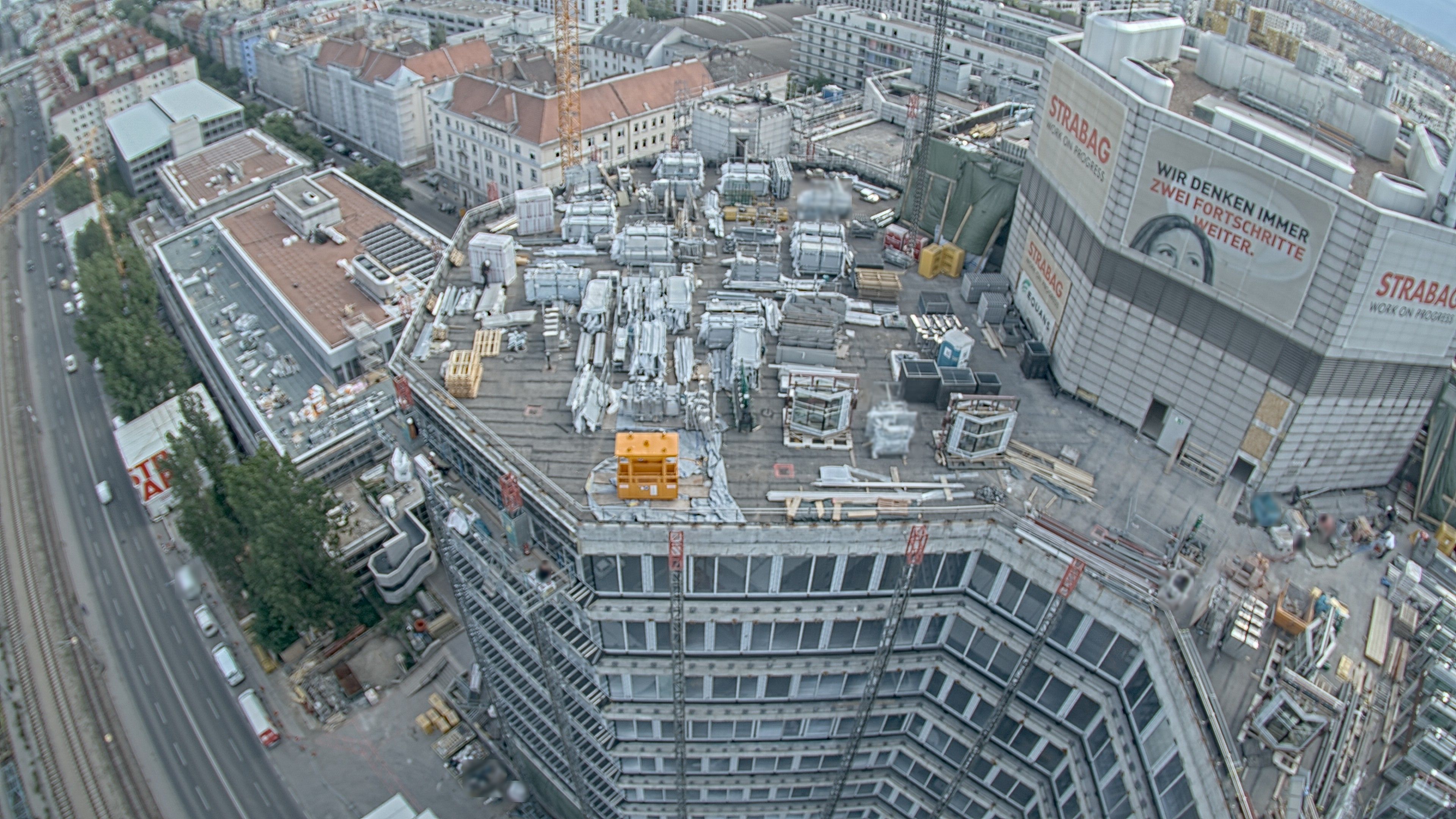 07.05.2026 16:30