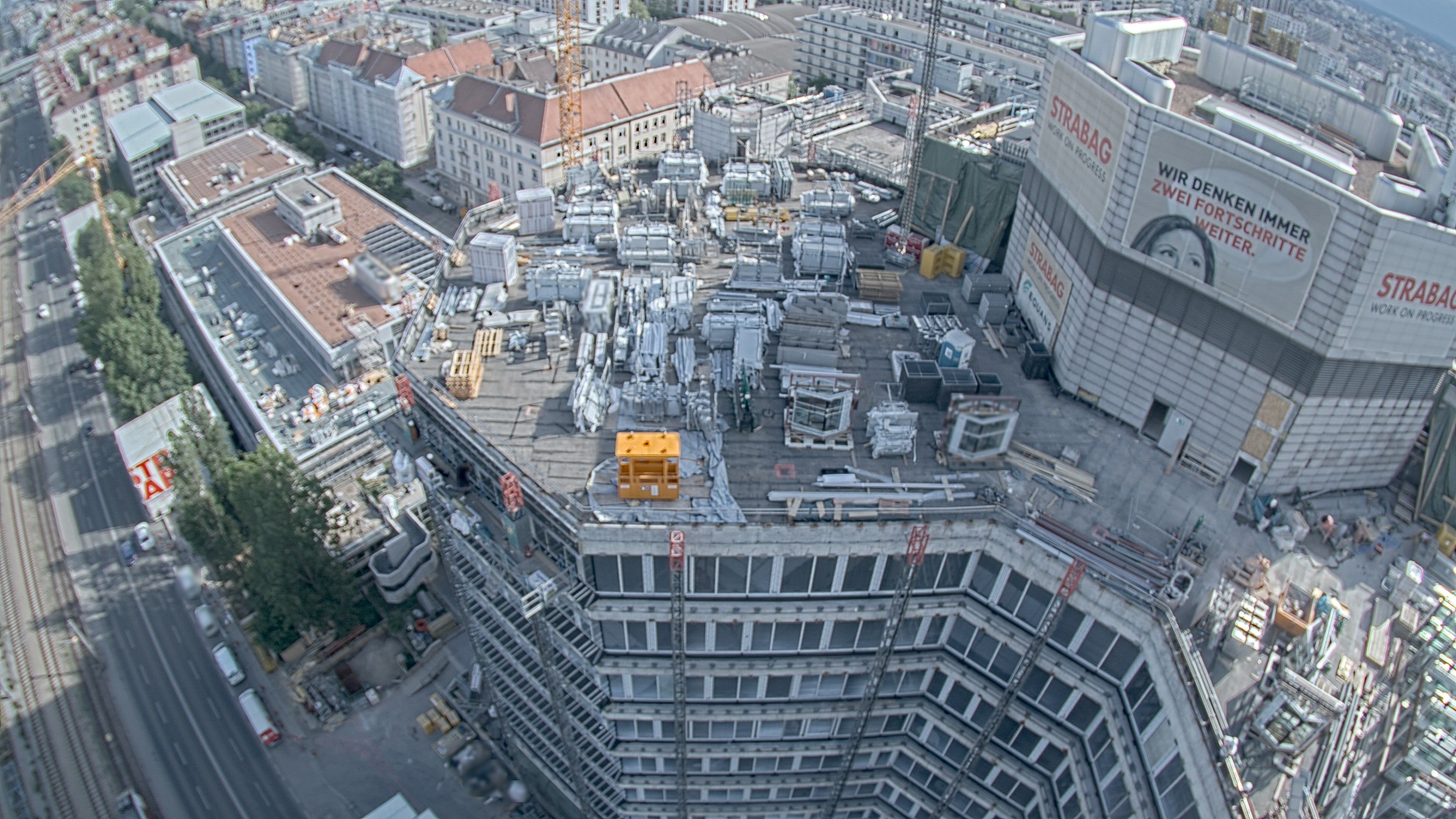 07.05.2026 16:45