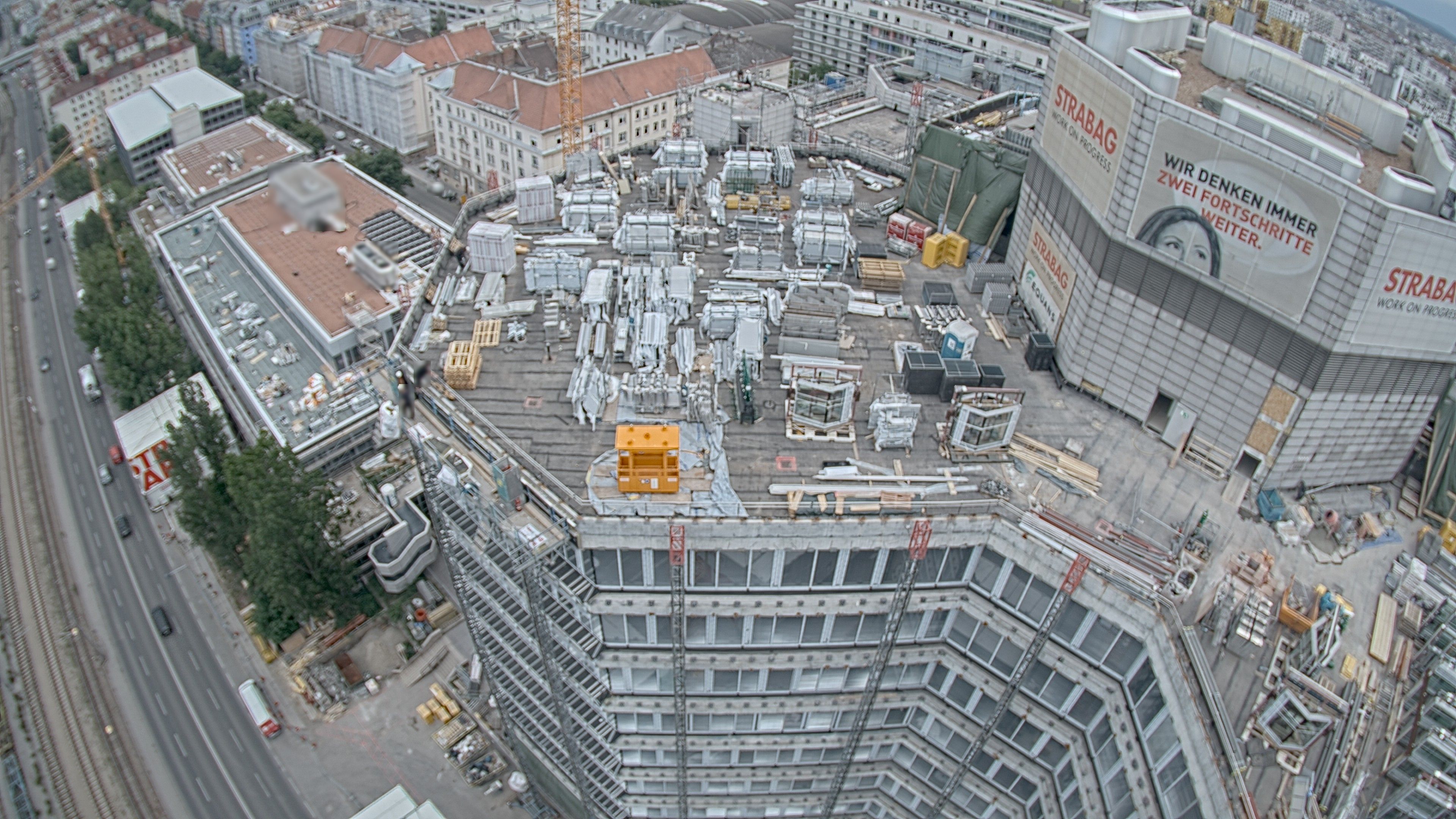 07.05.2026 17:15