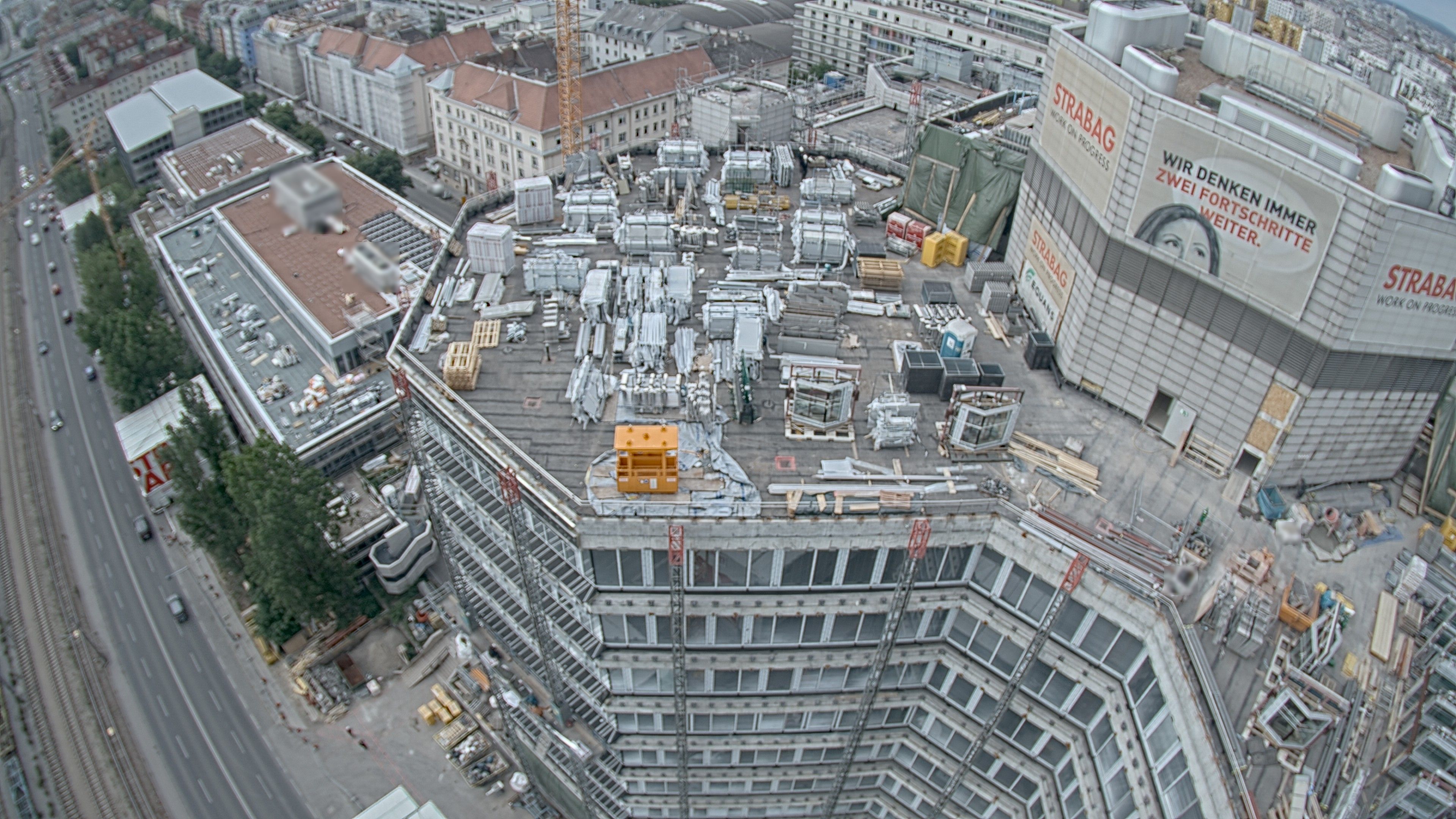 07.05.2026 17:45