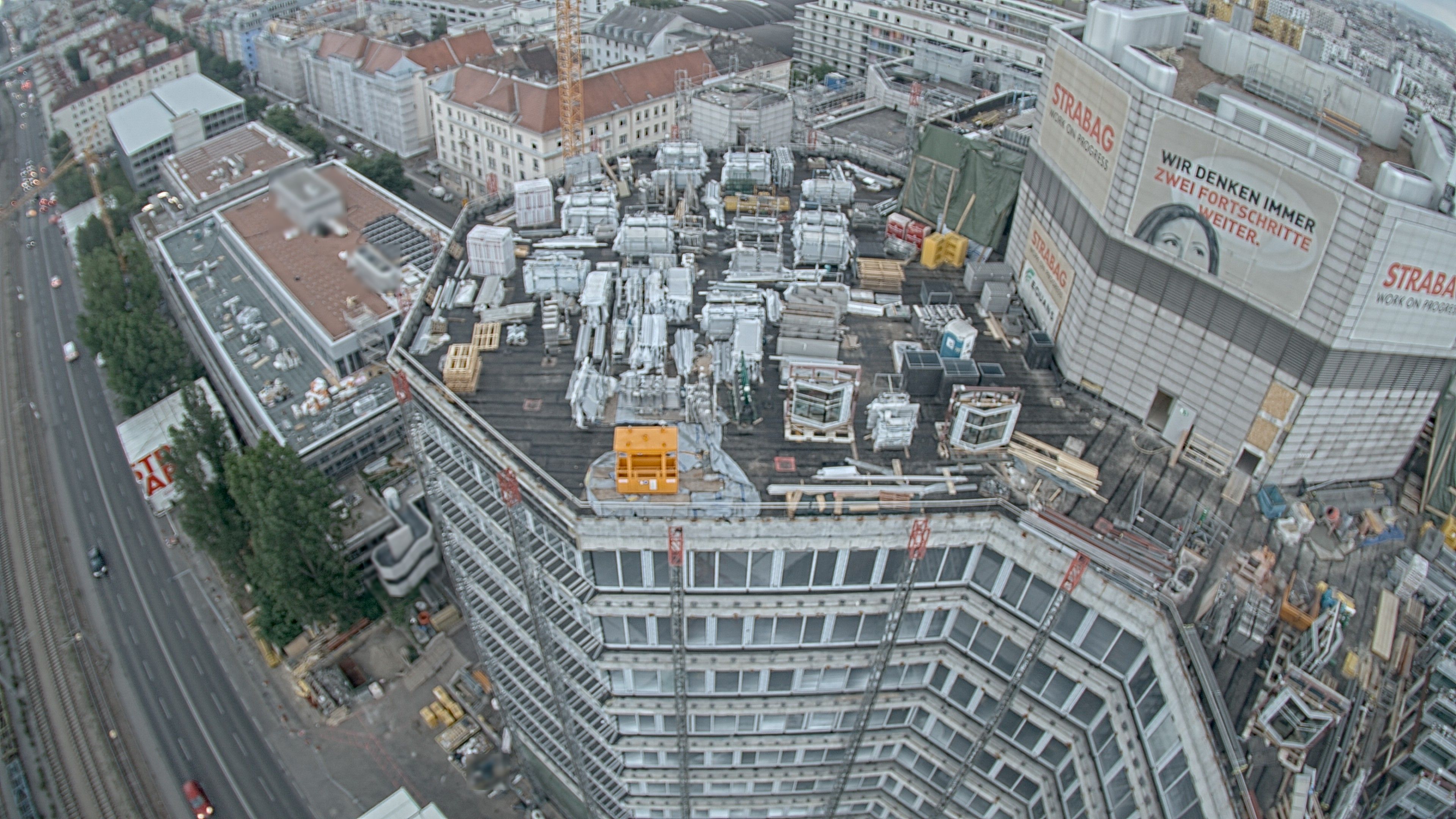 07.05.2026 18:15