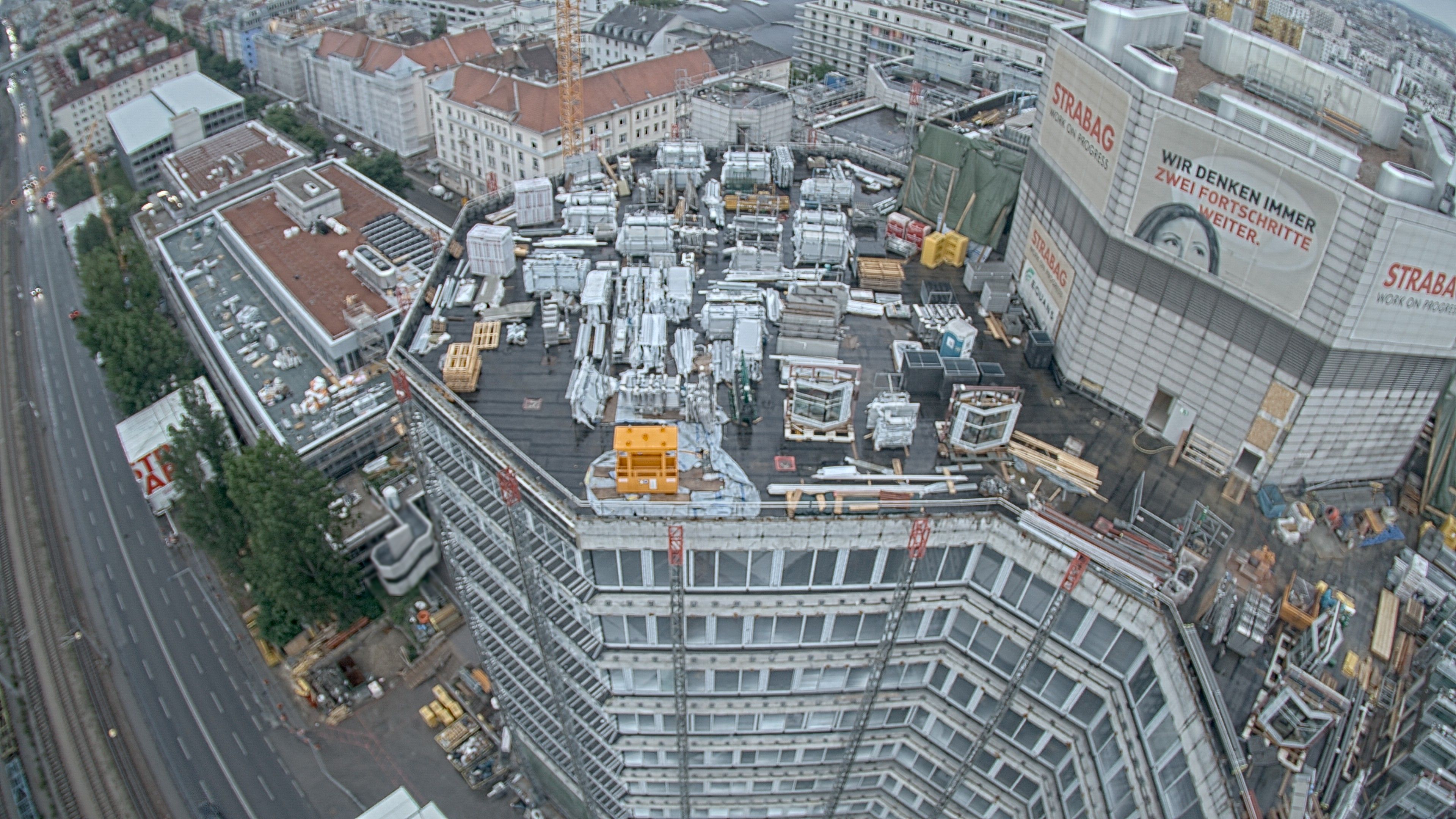 07.05.2026 18:45