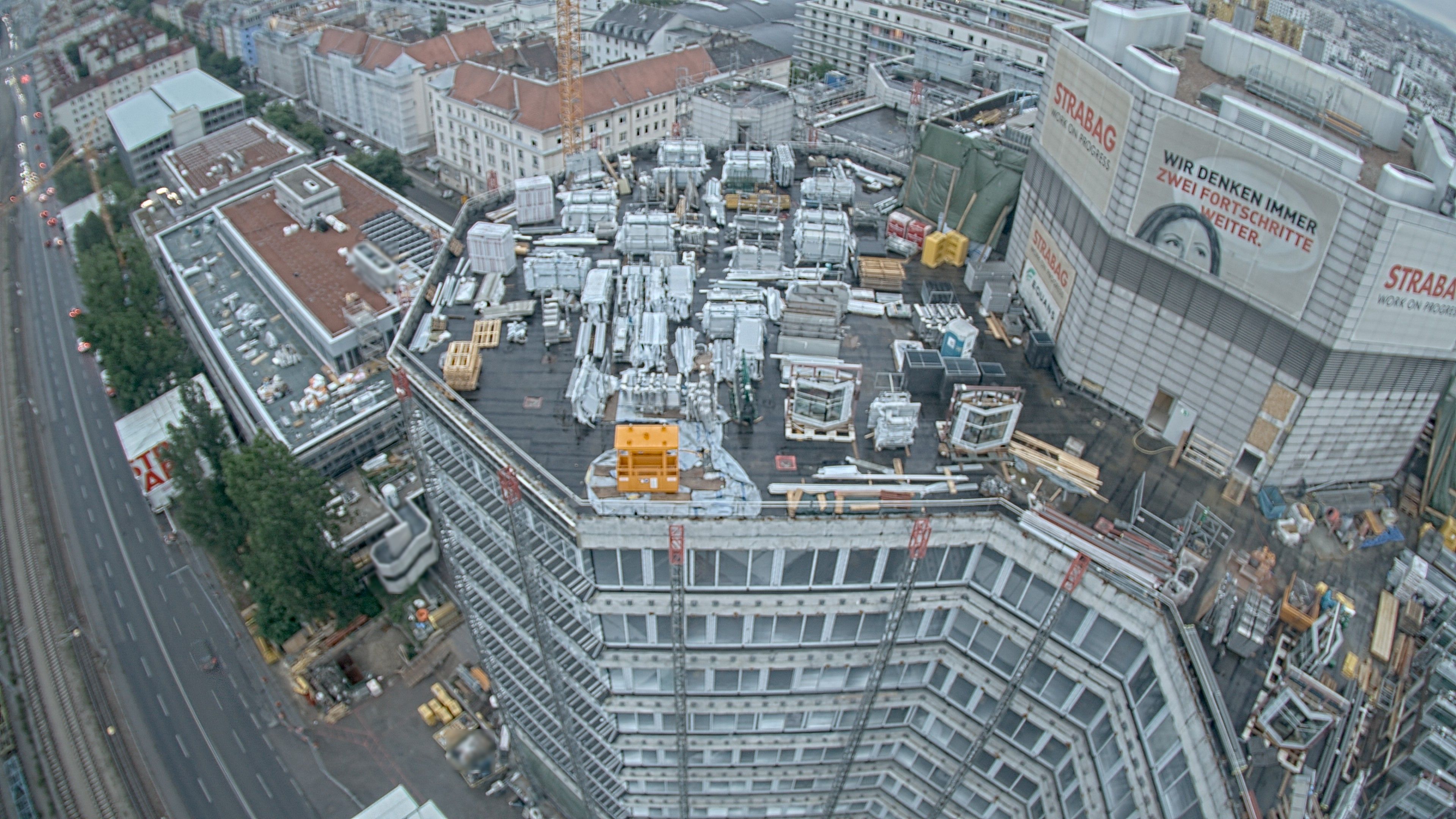 07.05.2026 19:15