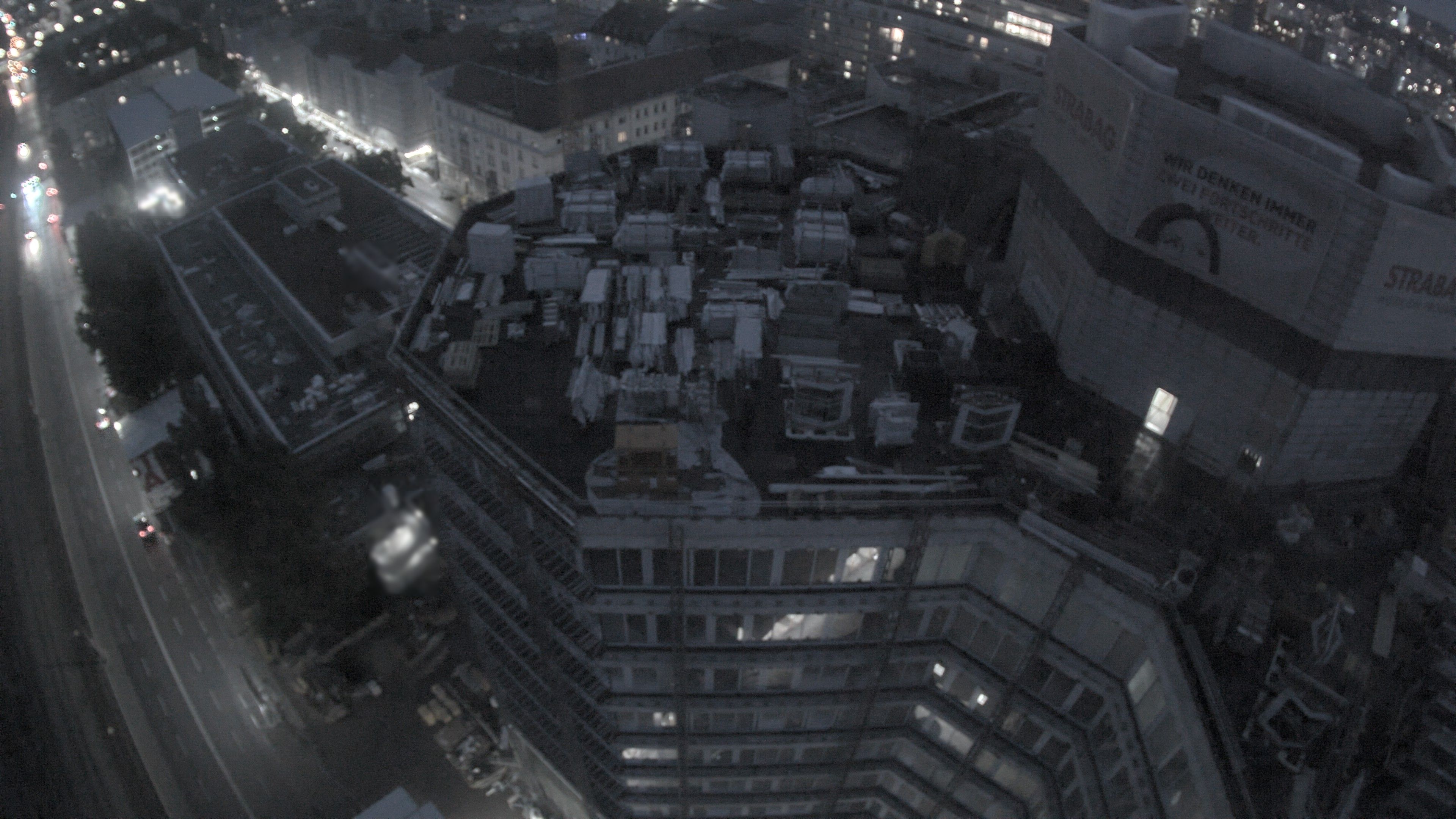 07.05.2026 20:45